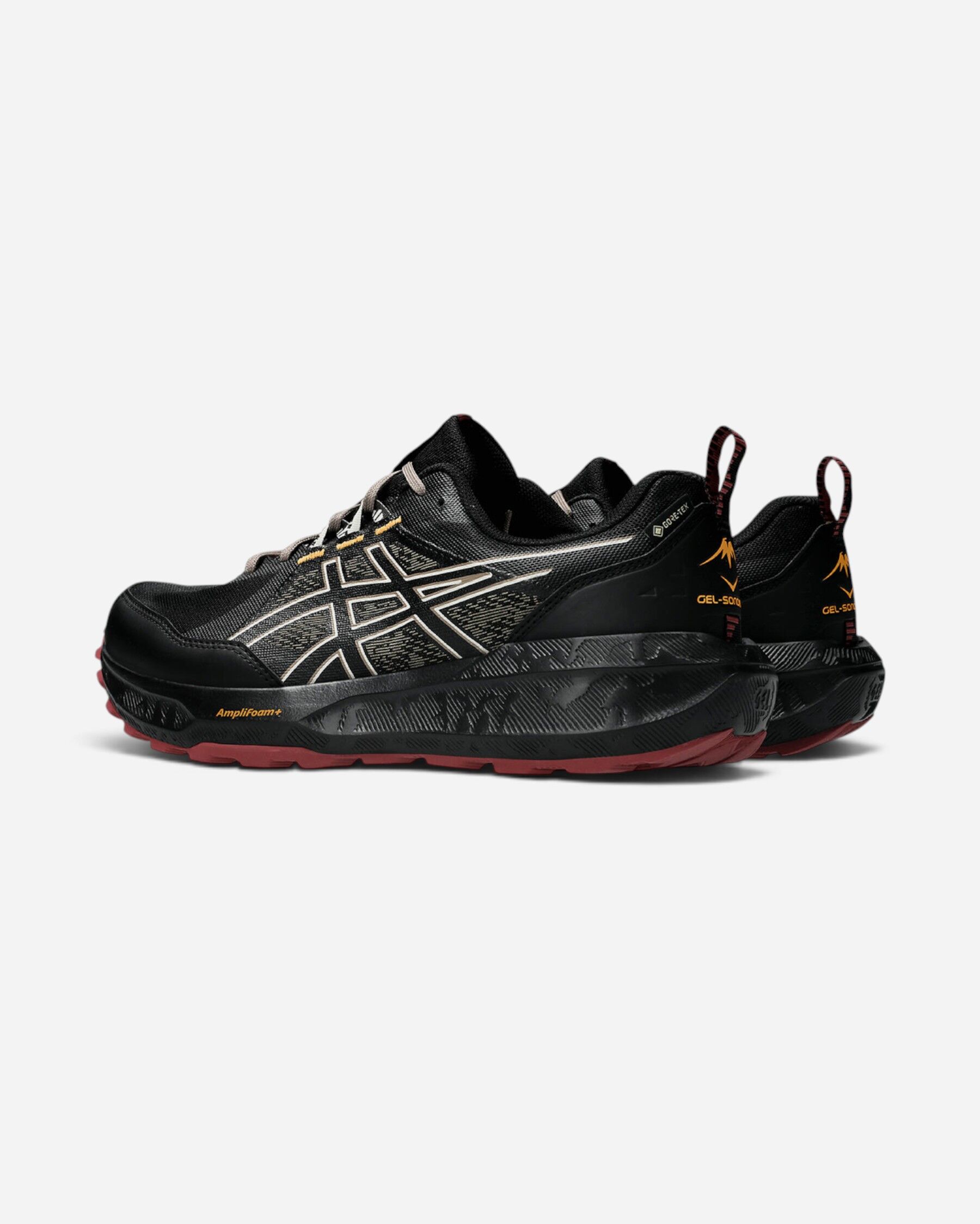 Resim Gel-sonoma 8 Gtx