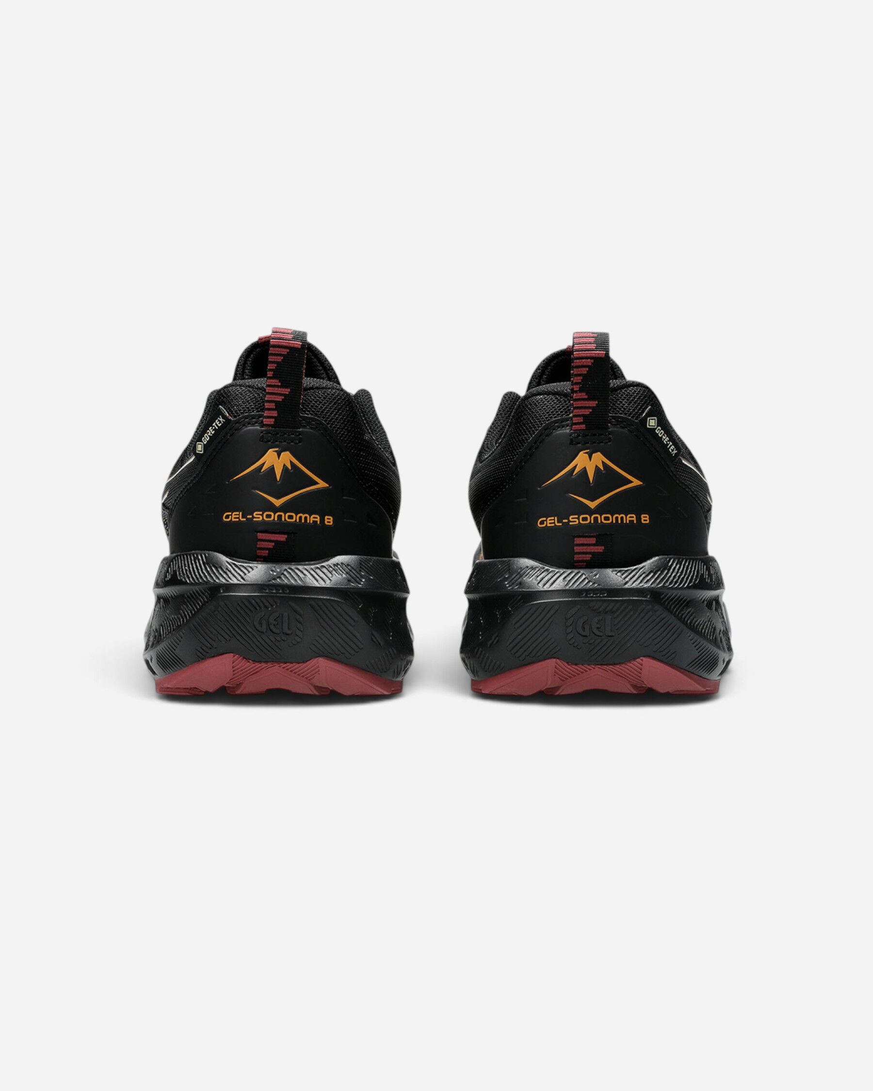 Resim Gel-sonoma 8 Gtx