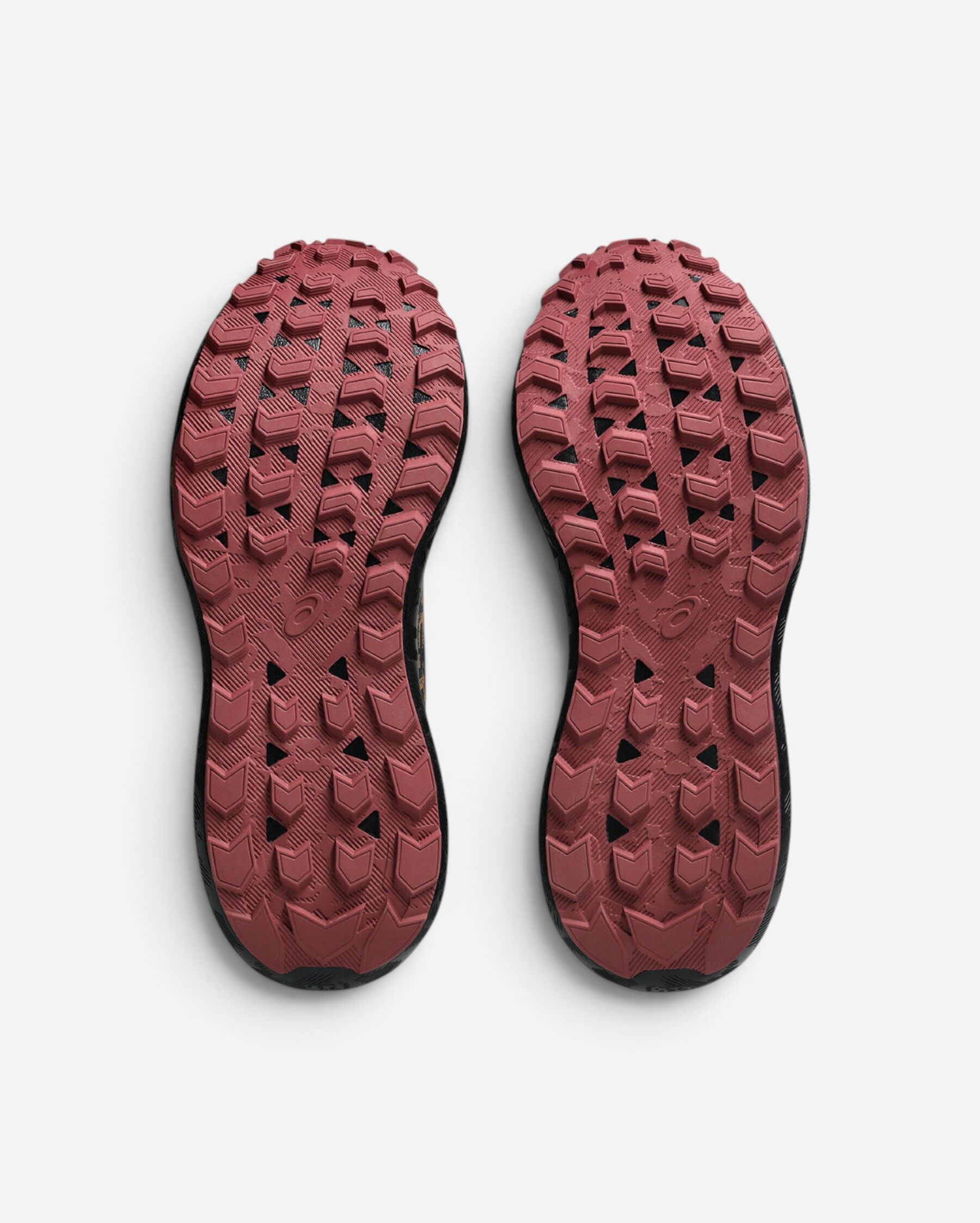 Resim Gel-sonoma 8 Gtx
