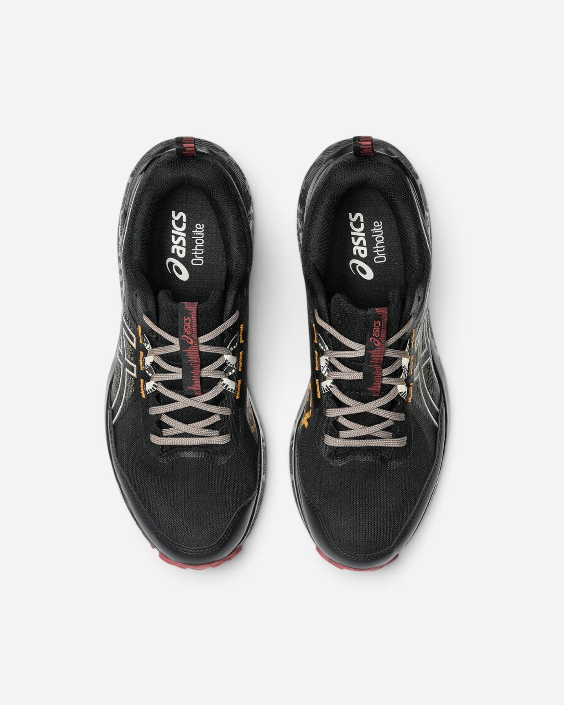 Resim Gel-sonoma 8 Gtx