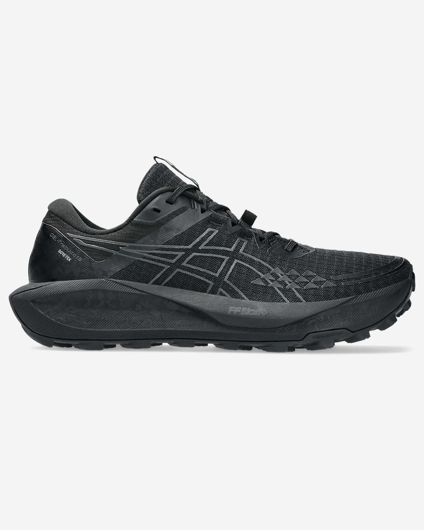 Resim Gel-trabuco 13 Gtx