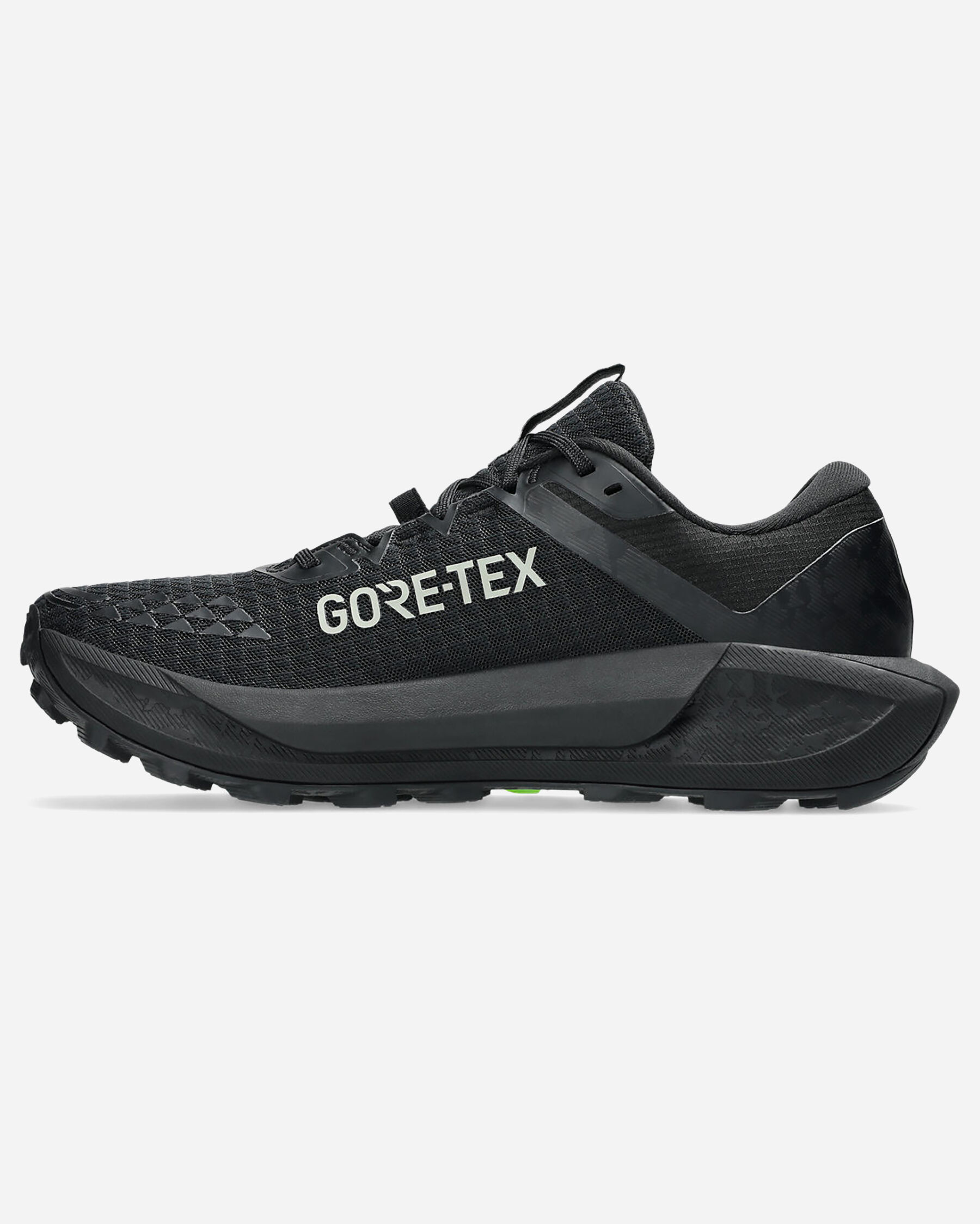 Resim Gel-trabuco 13 Gtx