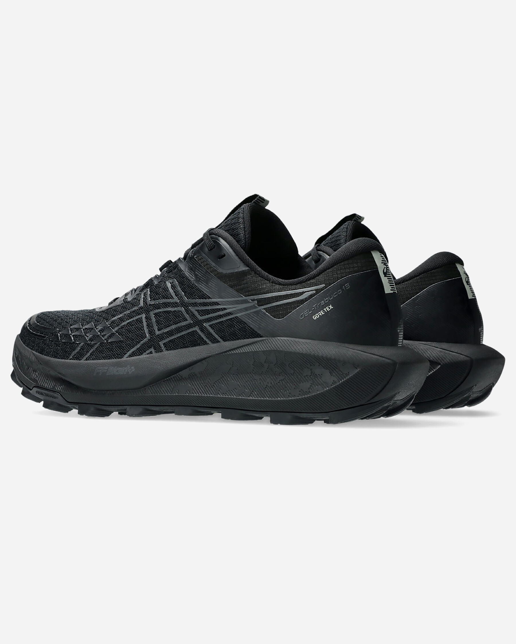 Resim Gel-trabuco 13 Gtx
