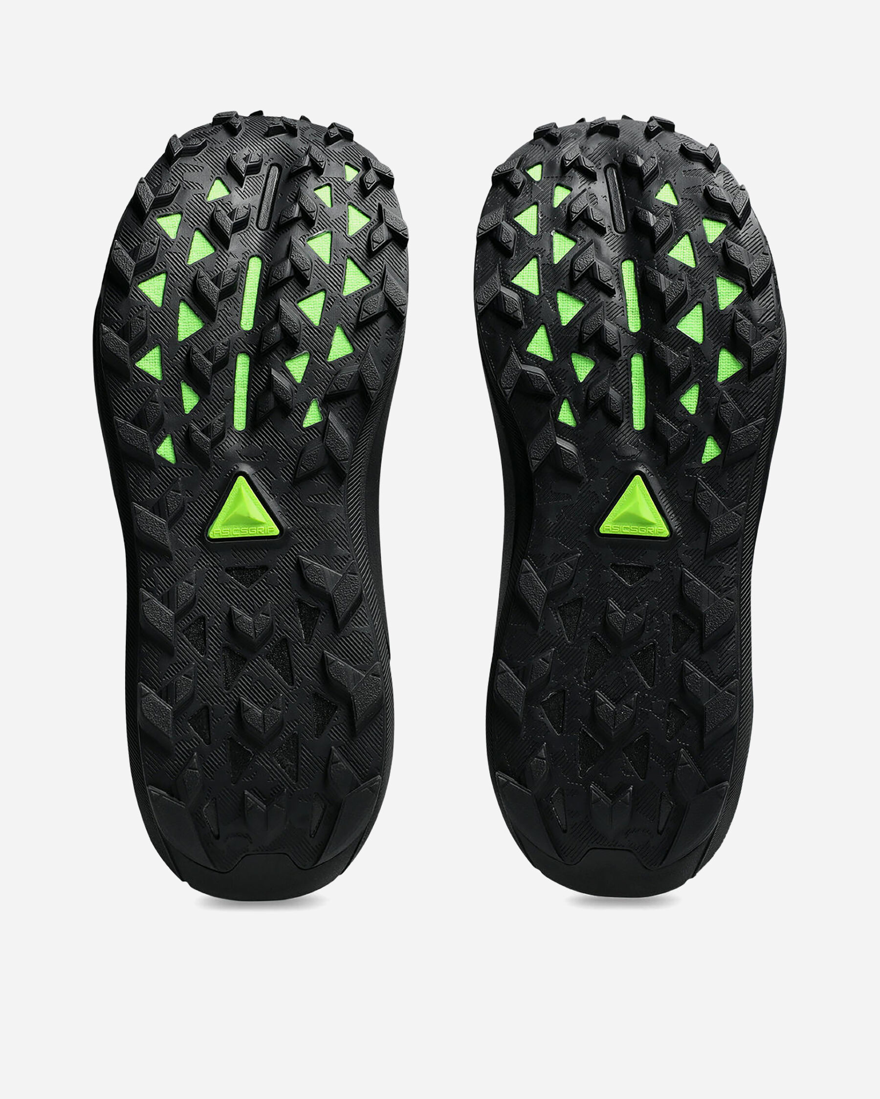 Resim Gel-trabuco 13 Gtx