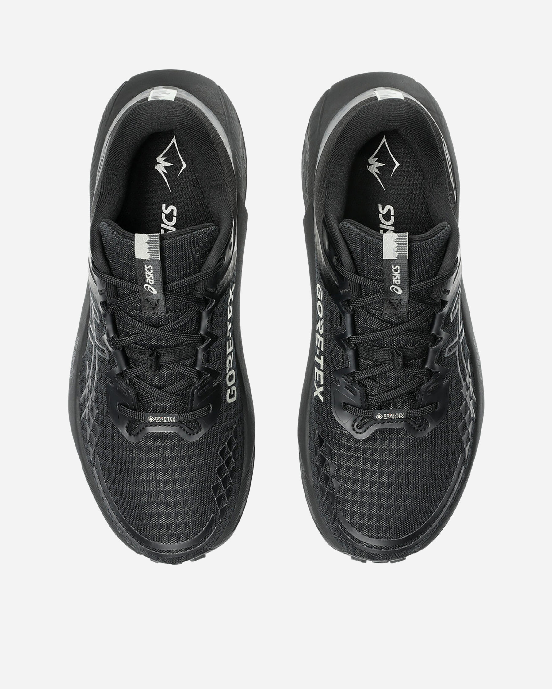 Resim Gel-trabuco 13 Gtx