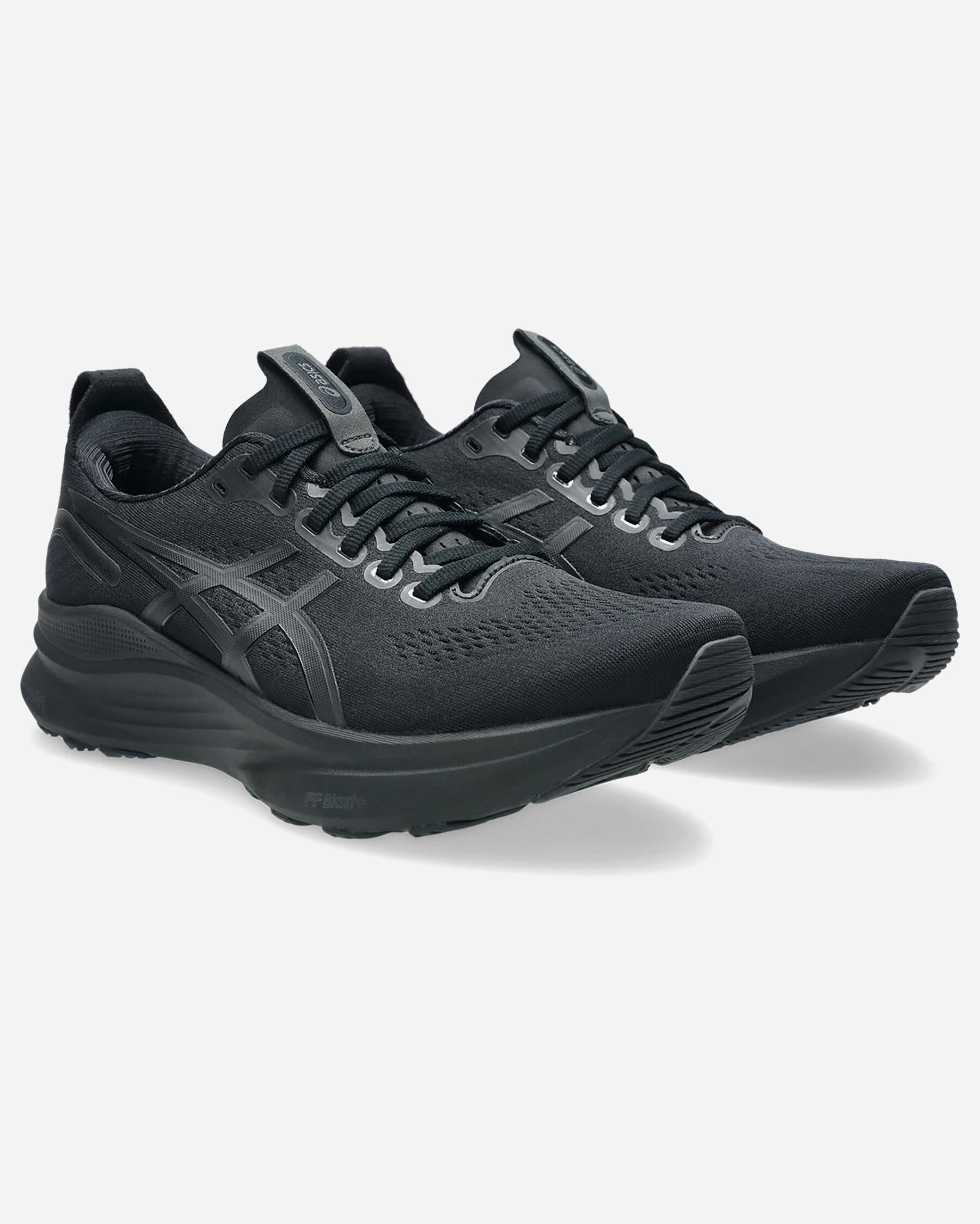 Resim Gel-kayano 32