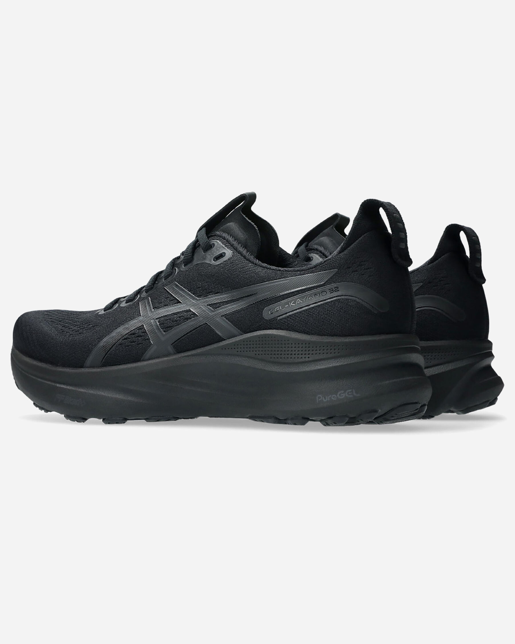 Resim Gel-kayano 32