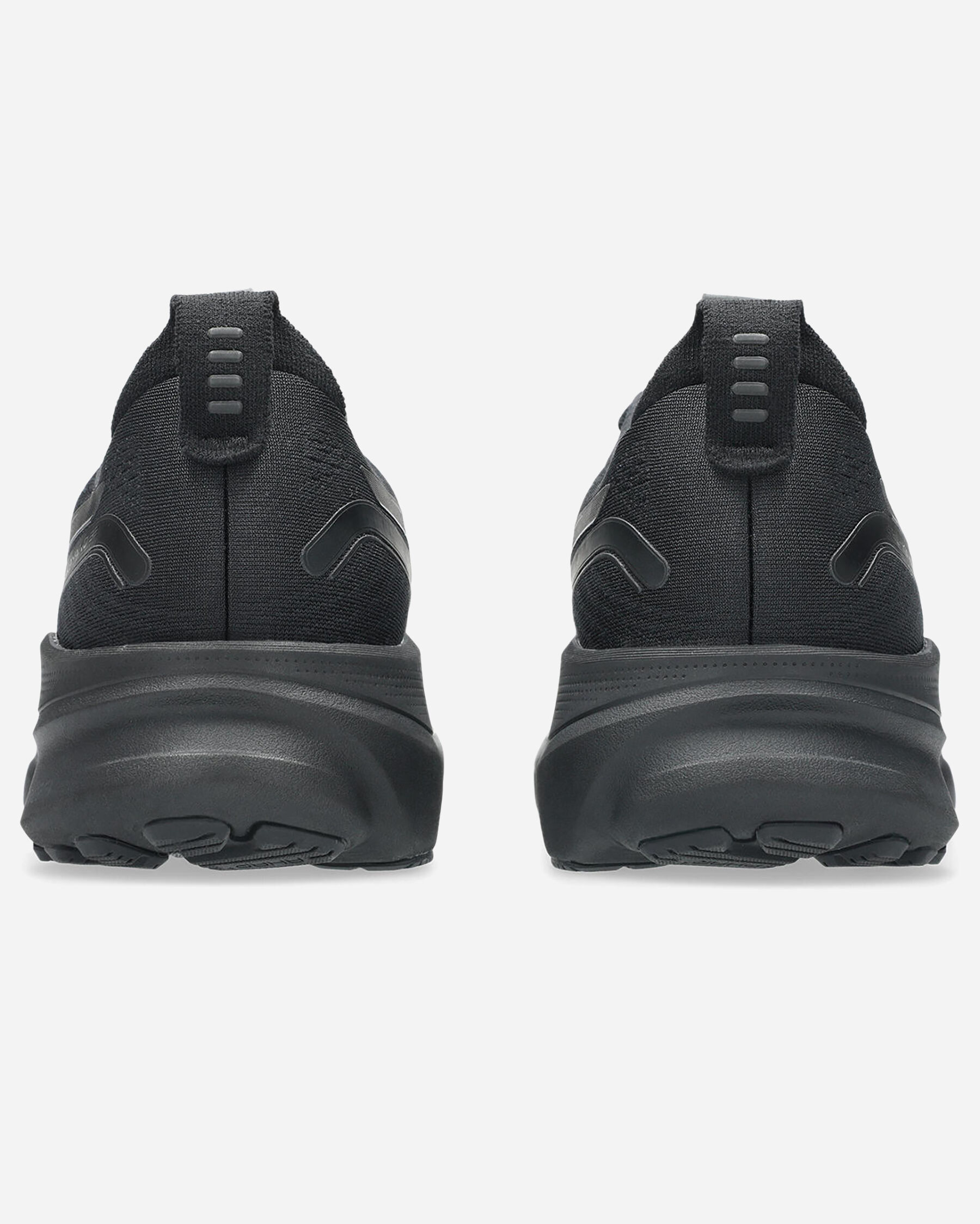 Resim Gel-kayano 32