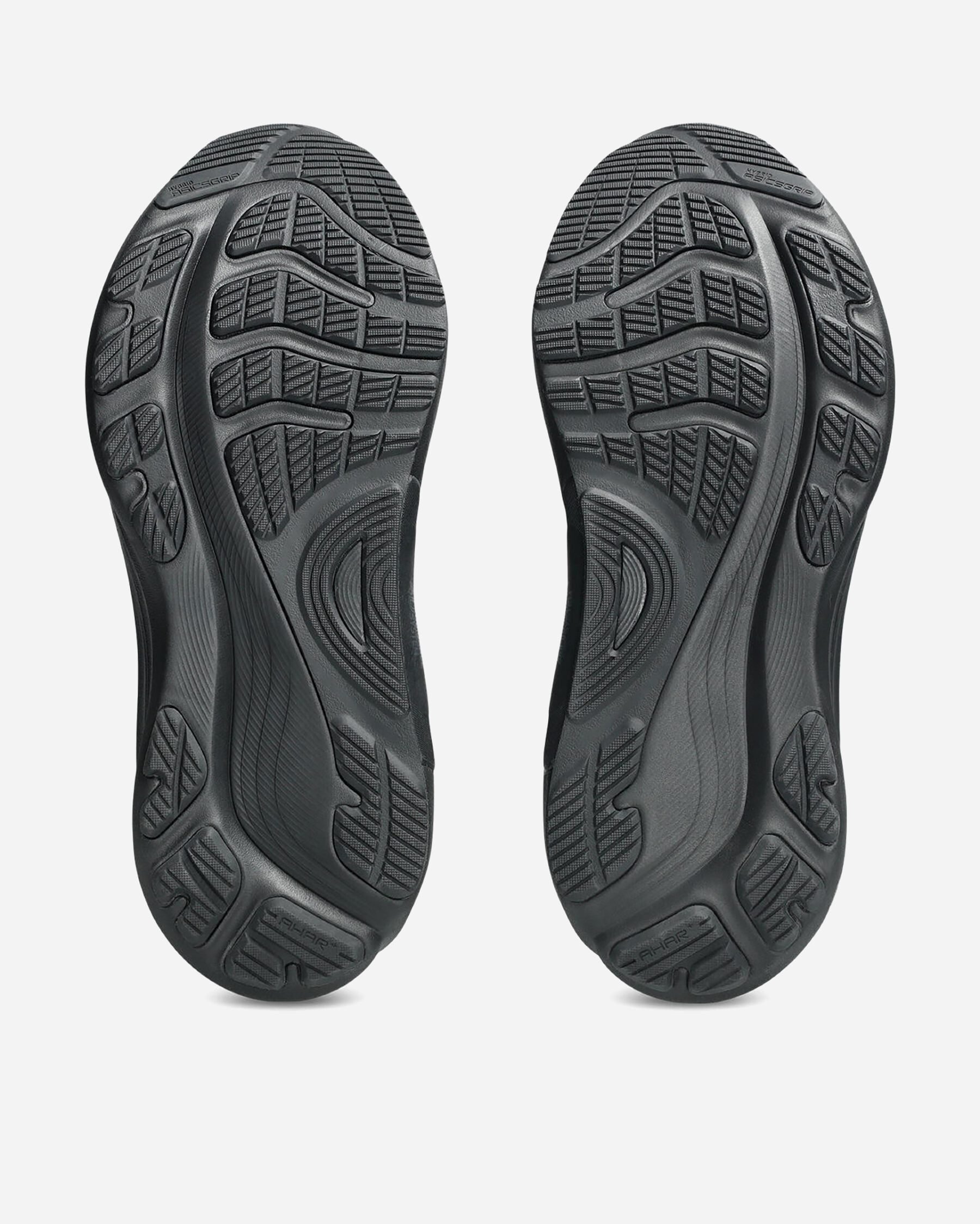 Resim Gel-kayano 32