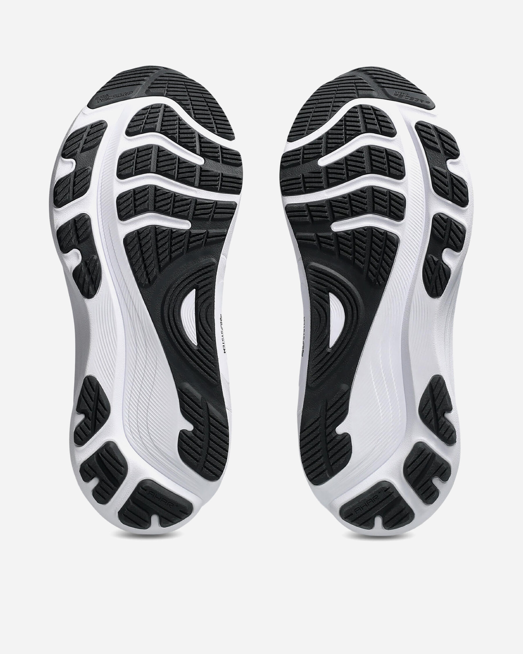 Asics Siyah Asics Gel 32