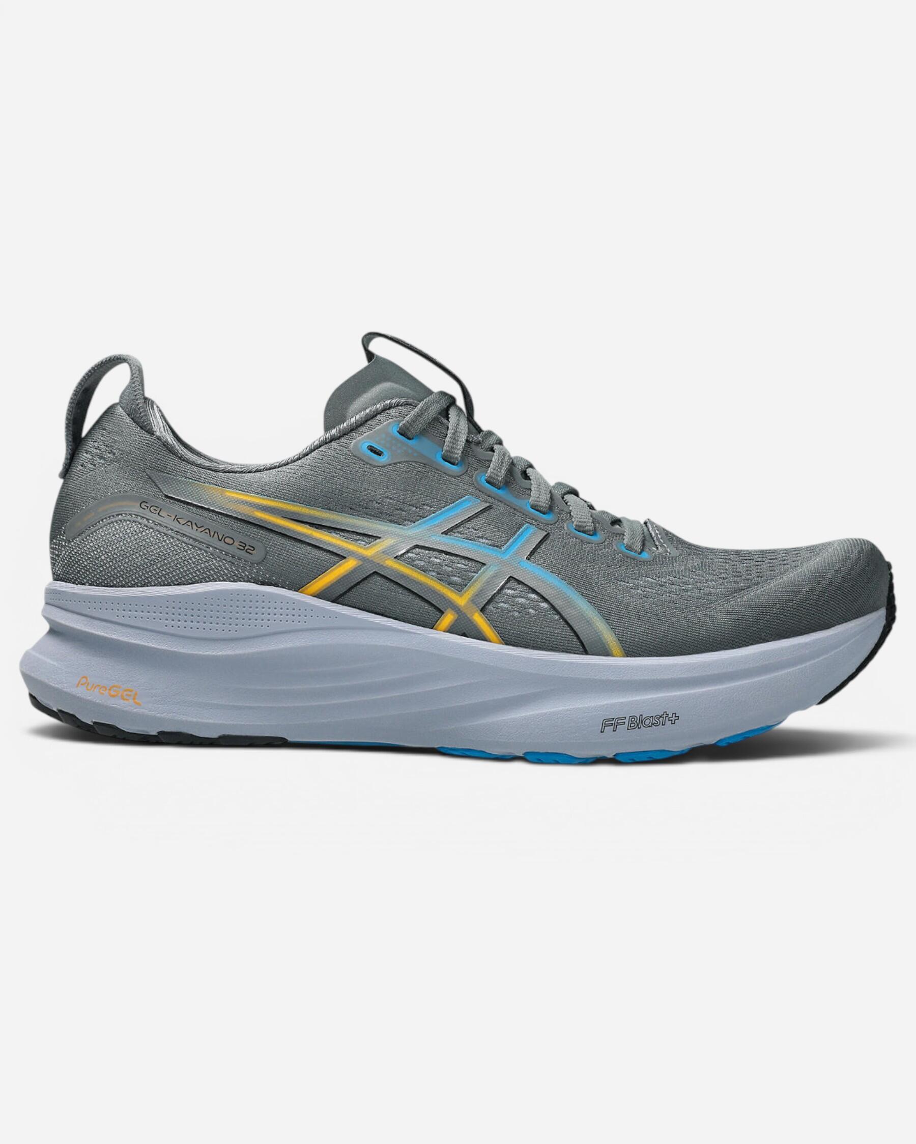 Resim Gel-kayano 32