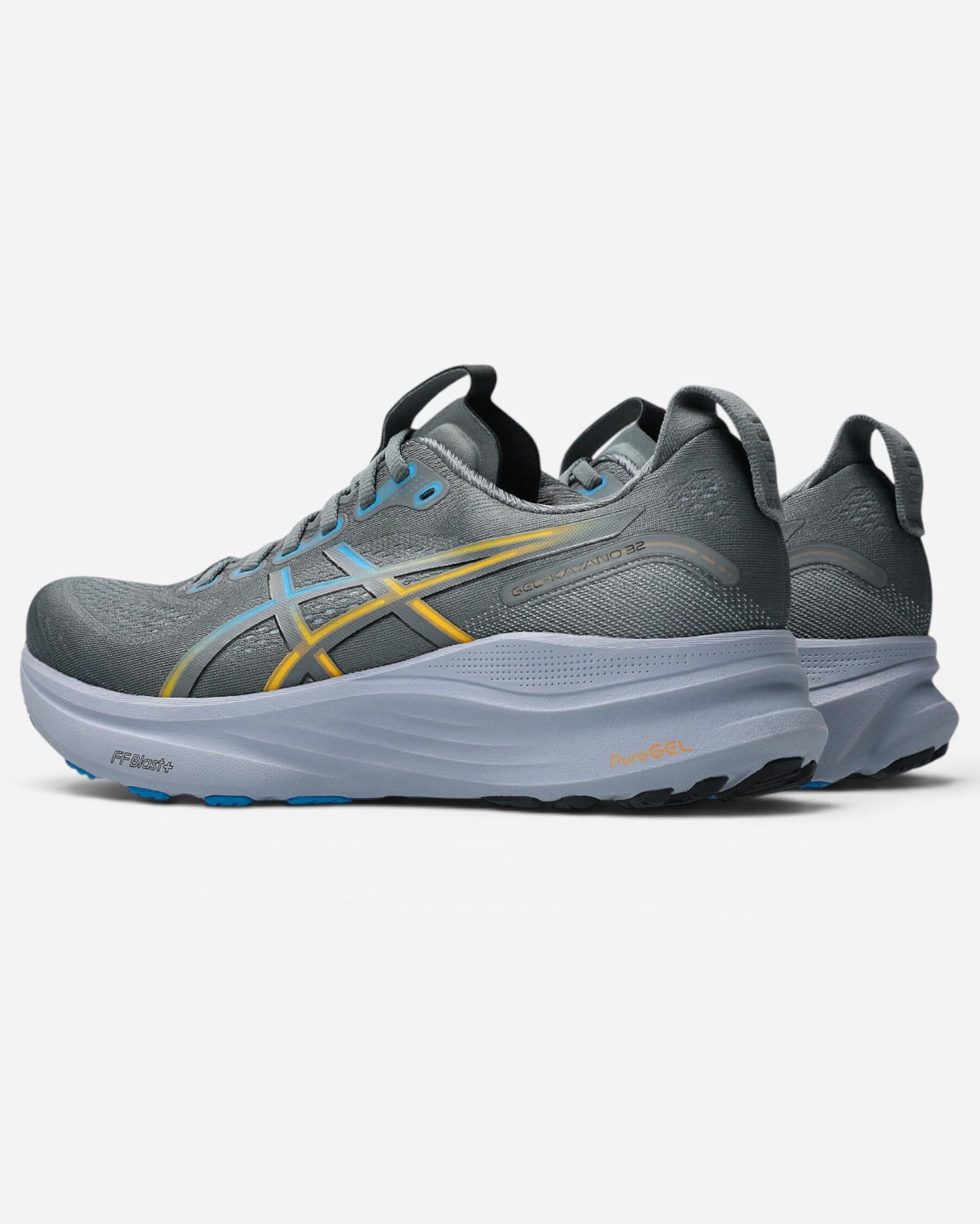 Resim Gel-kayano 32