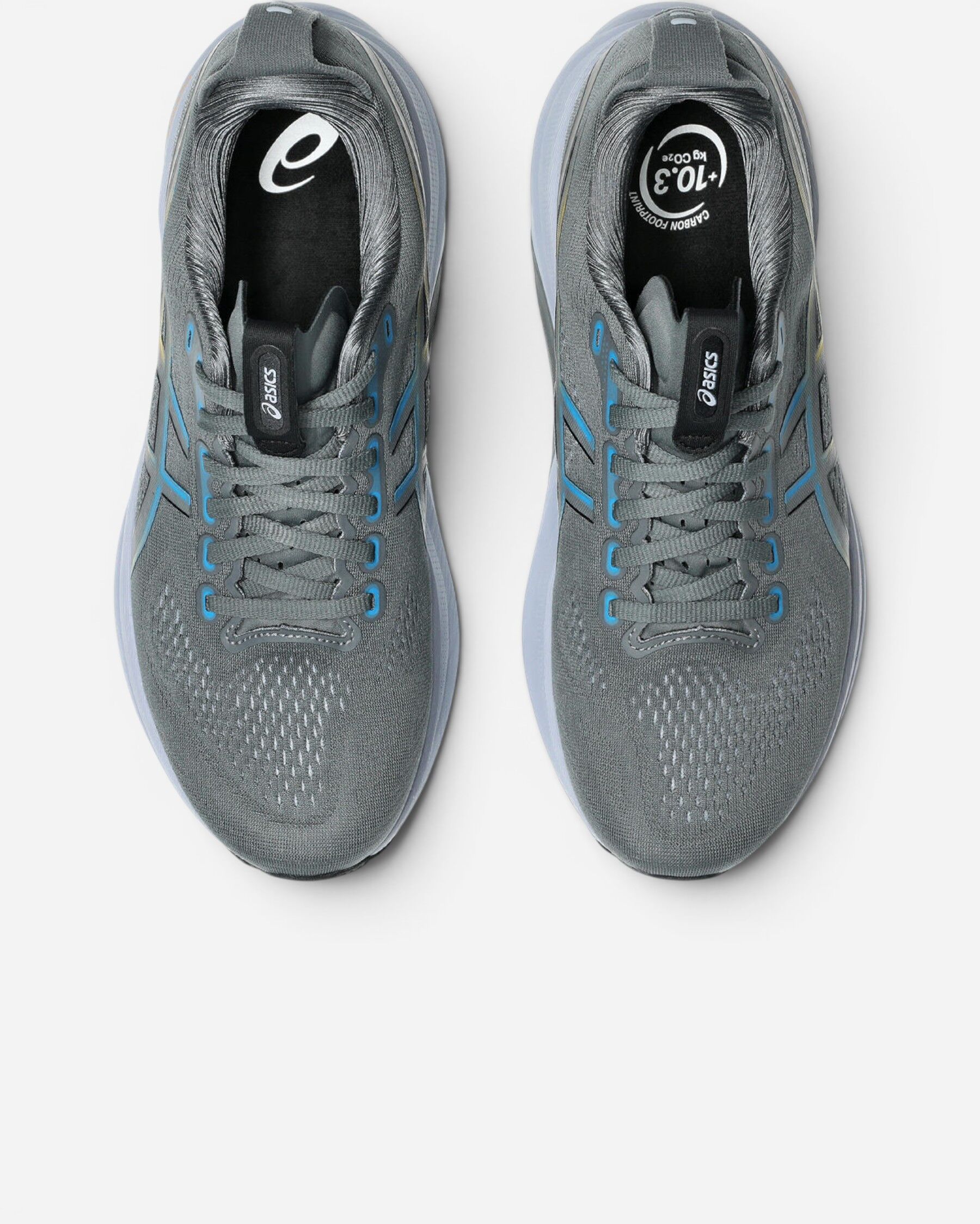 Resim Gel-kayano 32