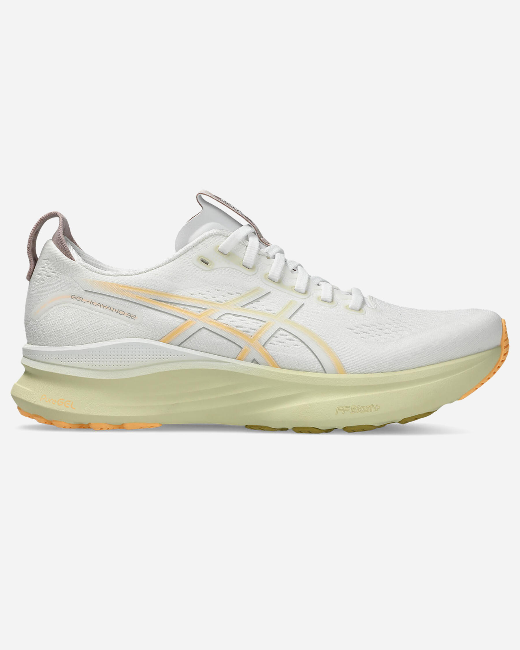 Asics Bej Asics Gel 32