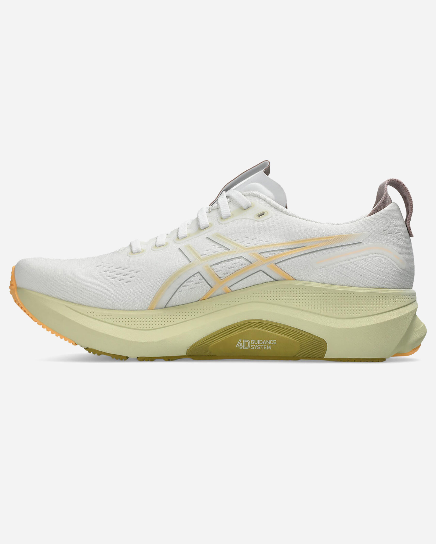 Asics Bej Asics Gel 32