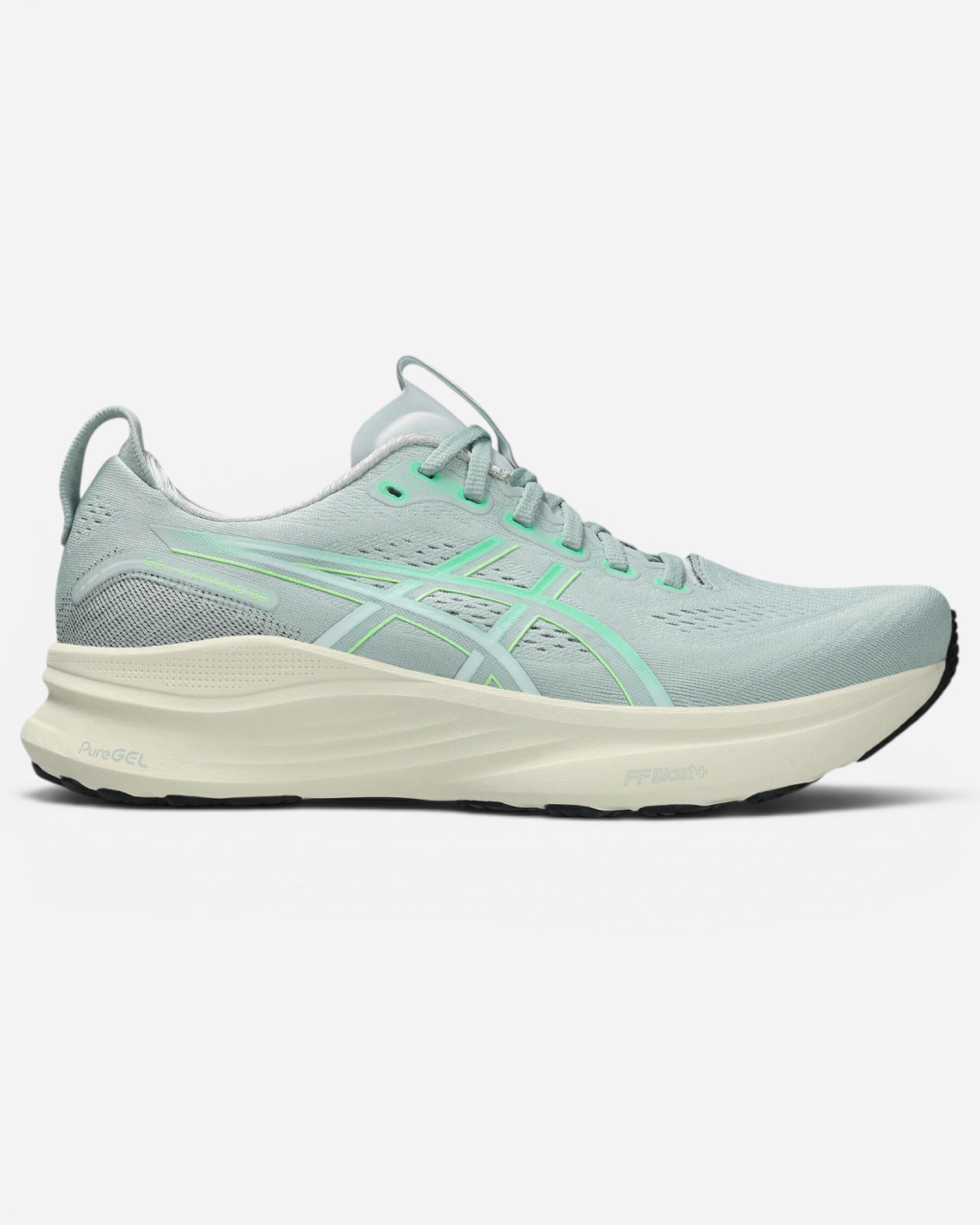 Resim Gel-kayano 32