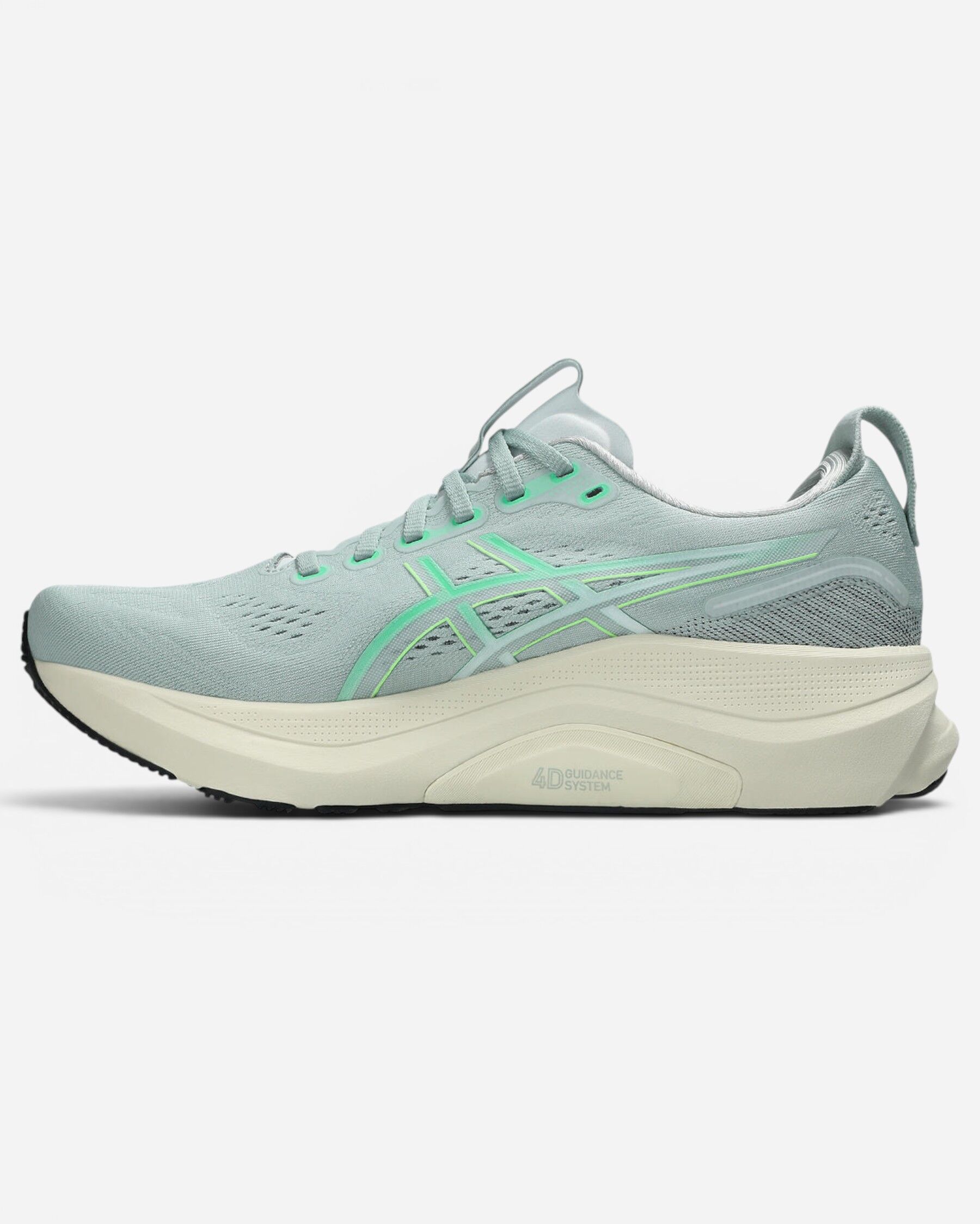 Resim Gel-kayano 32