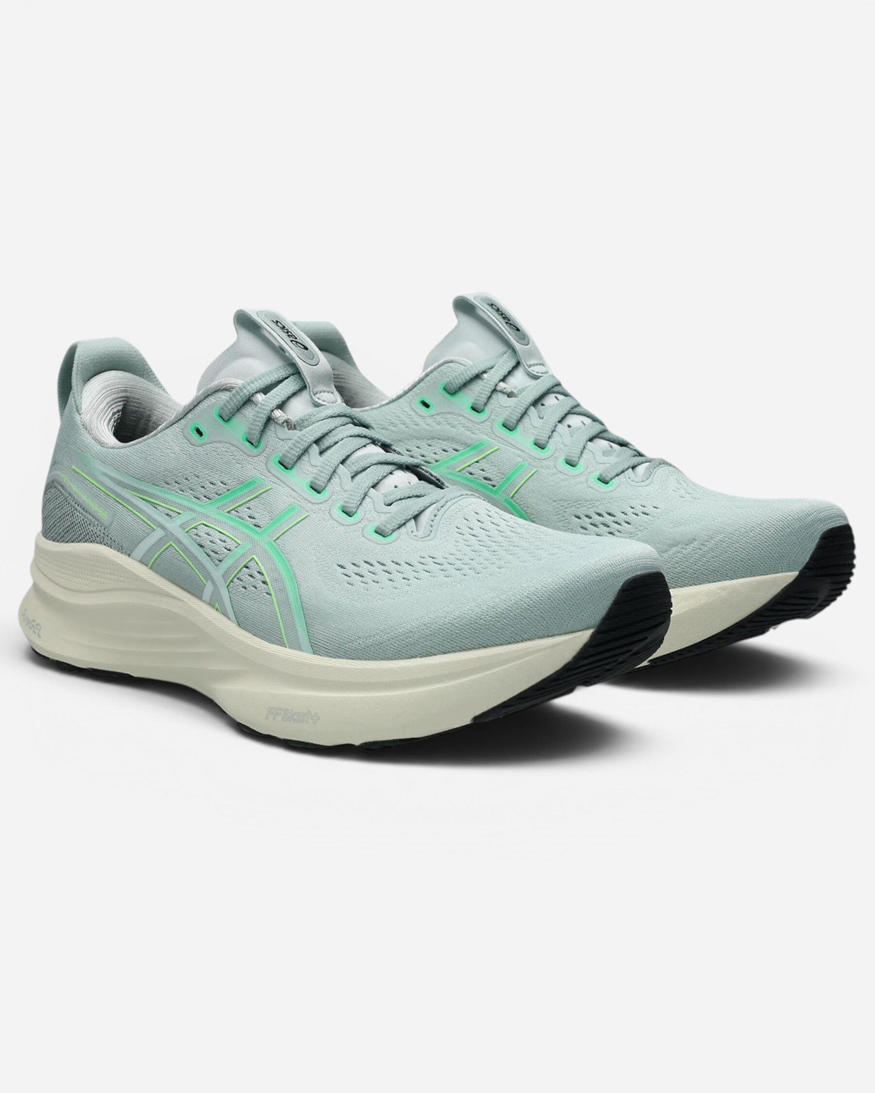 Resim Gel-kayano 32