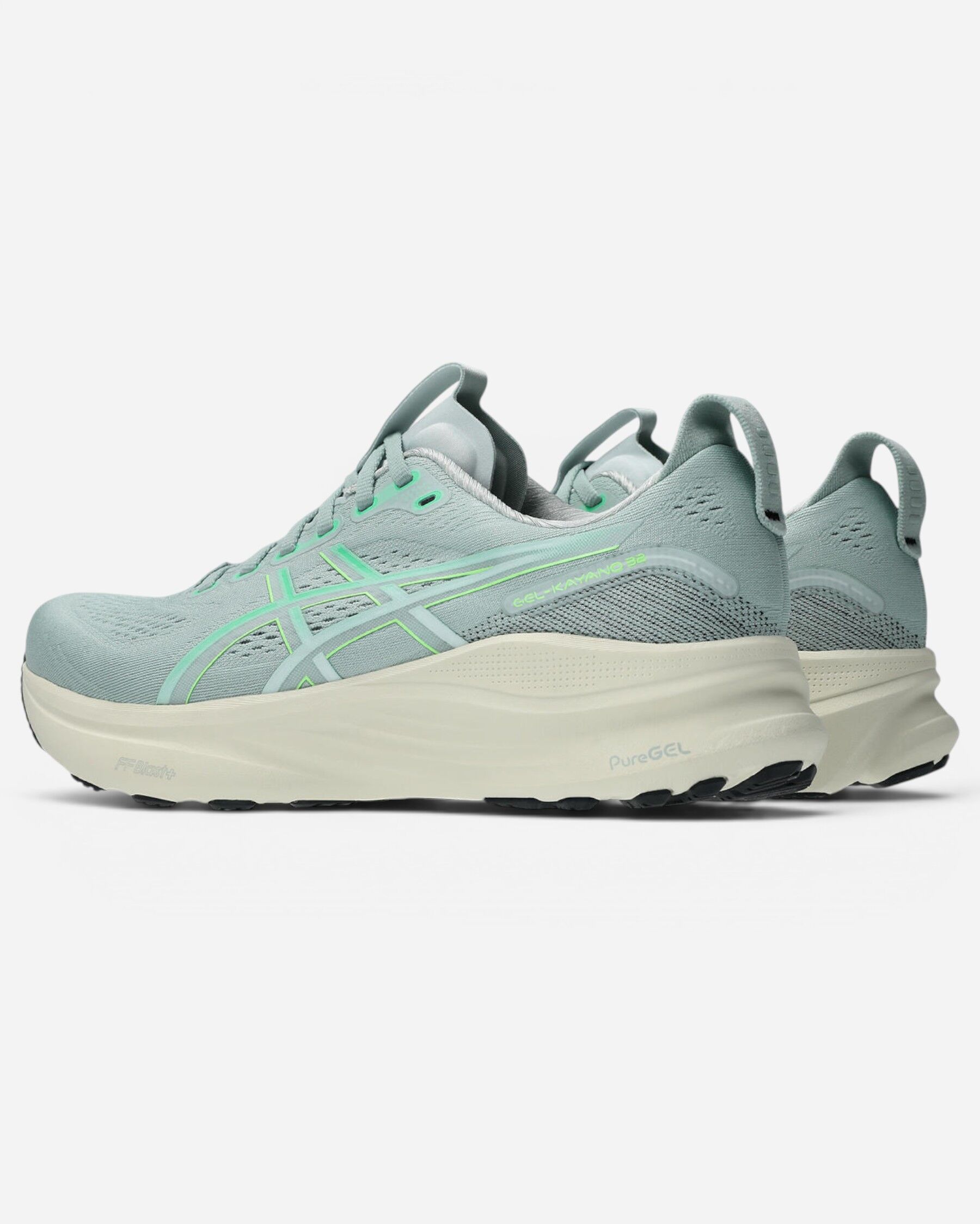 Resim Gel-kayano 32