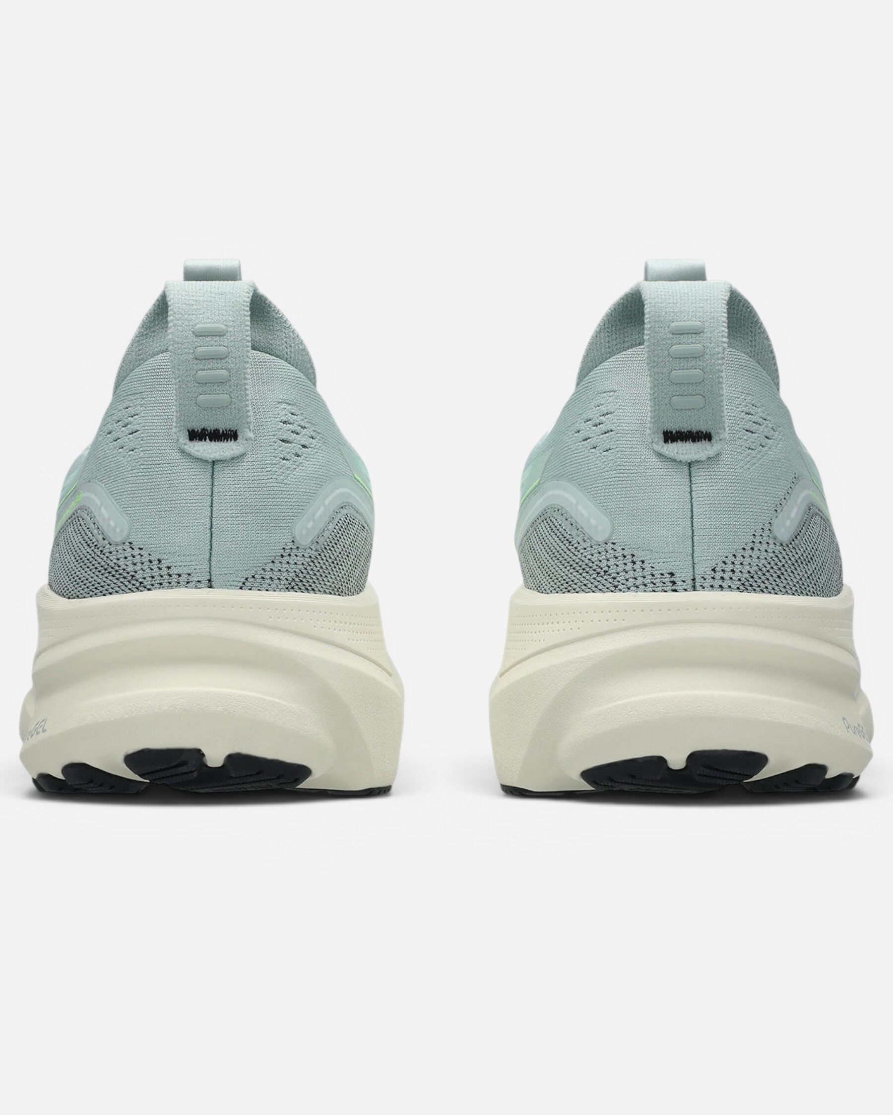 Resim Gel-kayano 32