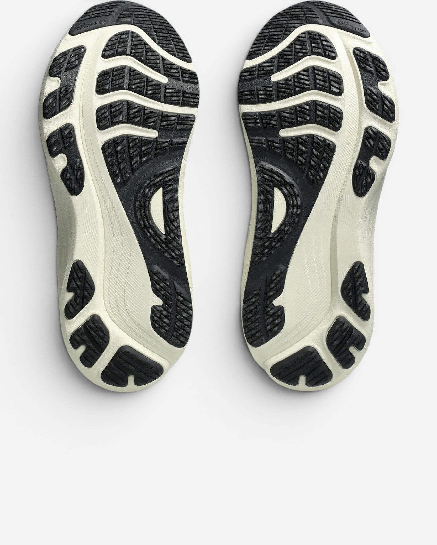Resim Gel-kayano 32