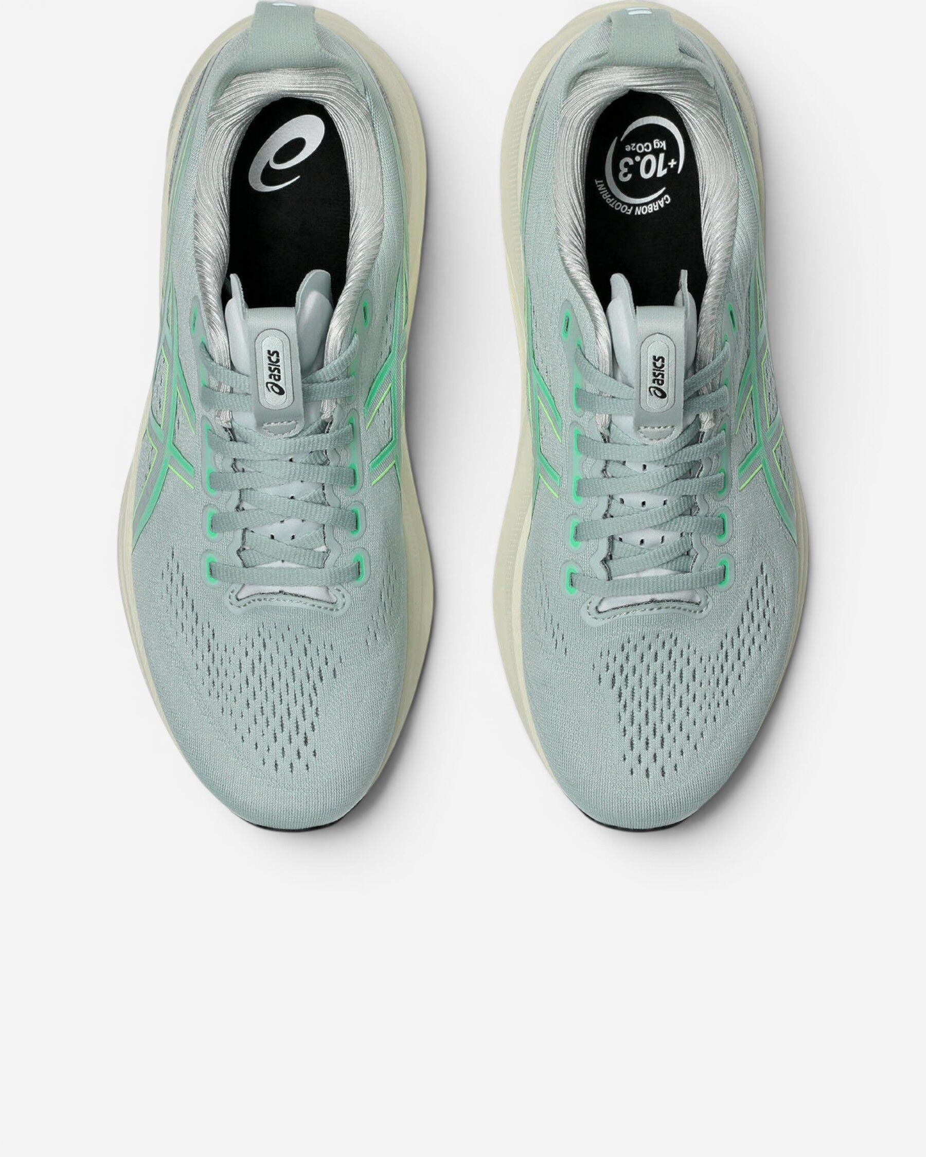 Resim Gel-kayano 32