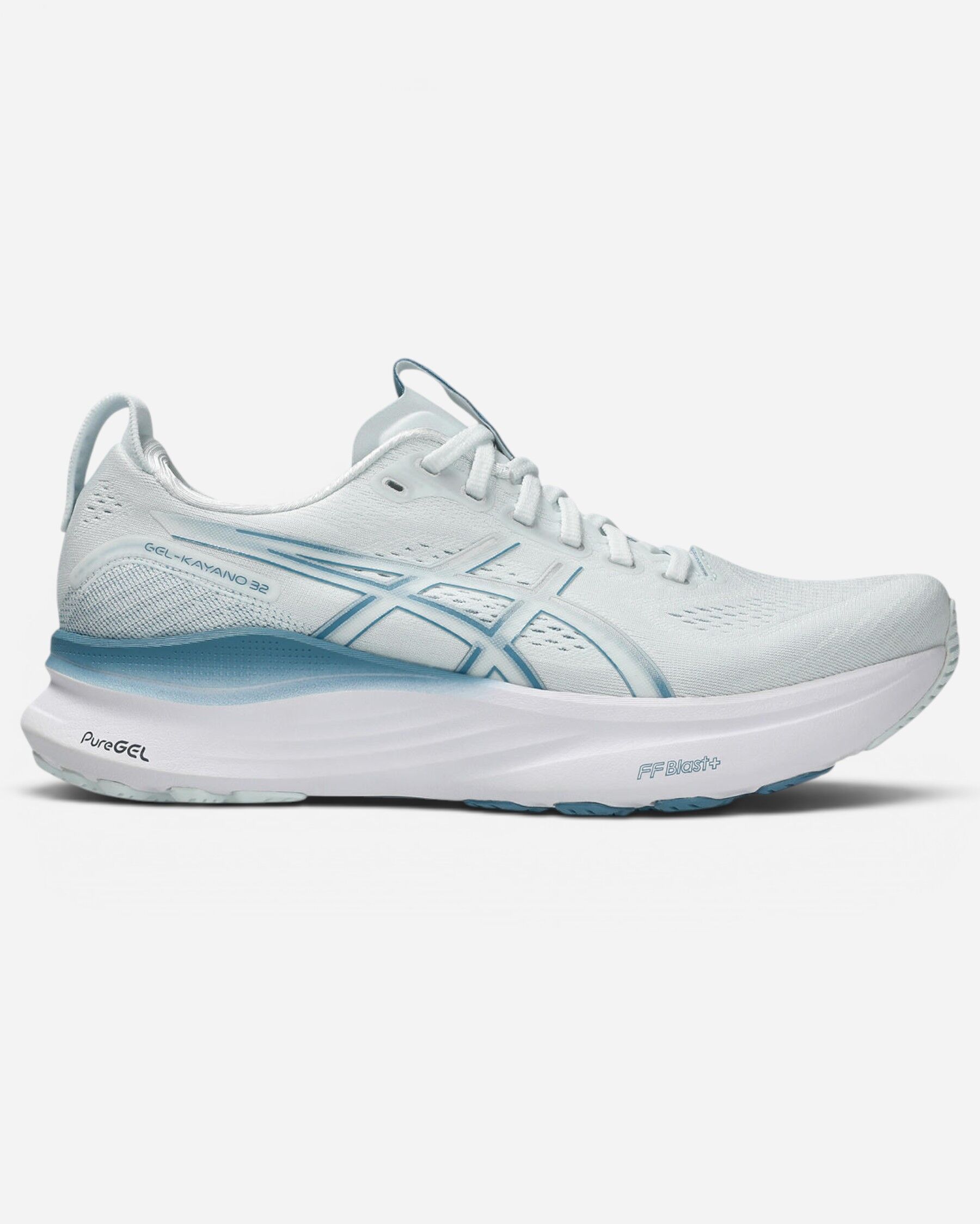 Resim Gel-kayano 32