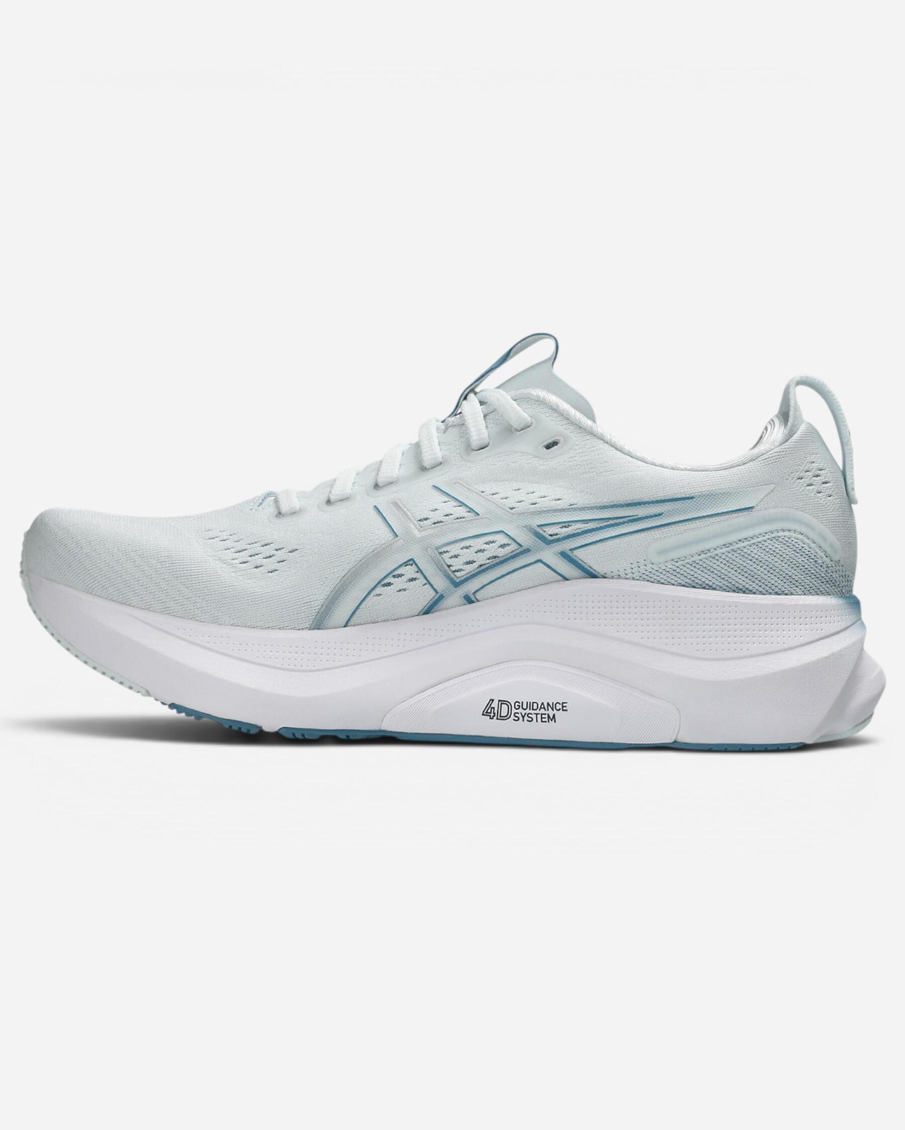 Resim Gel-kayano 32