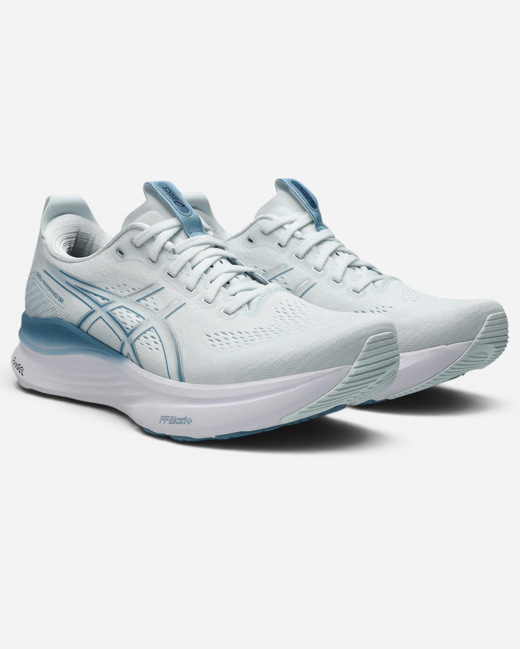 Resim Gel-kayano 32