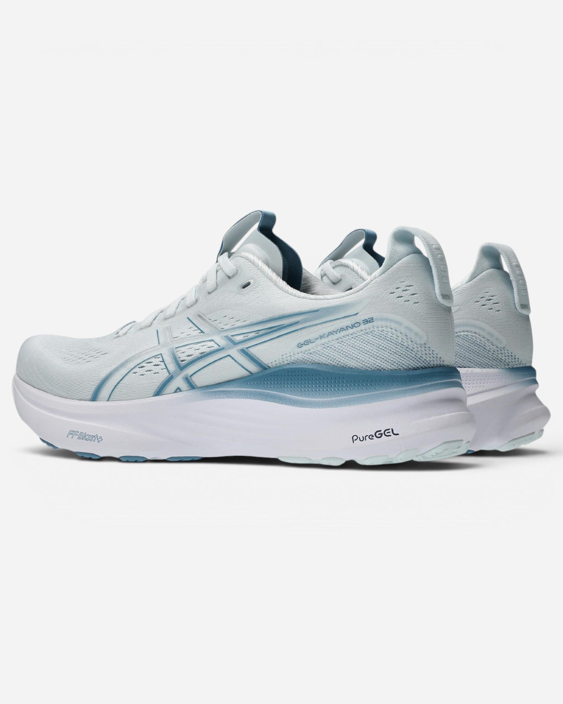 Resim Gel-kayano 32