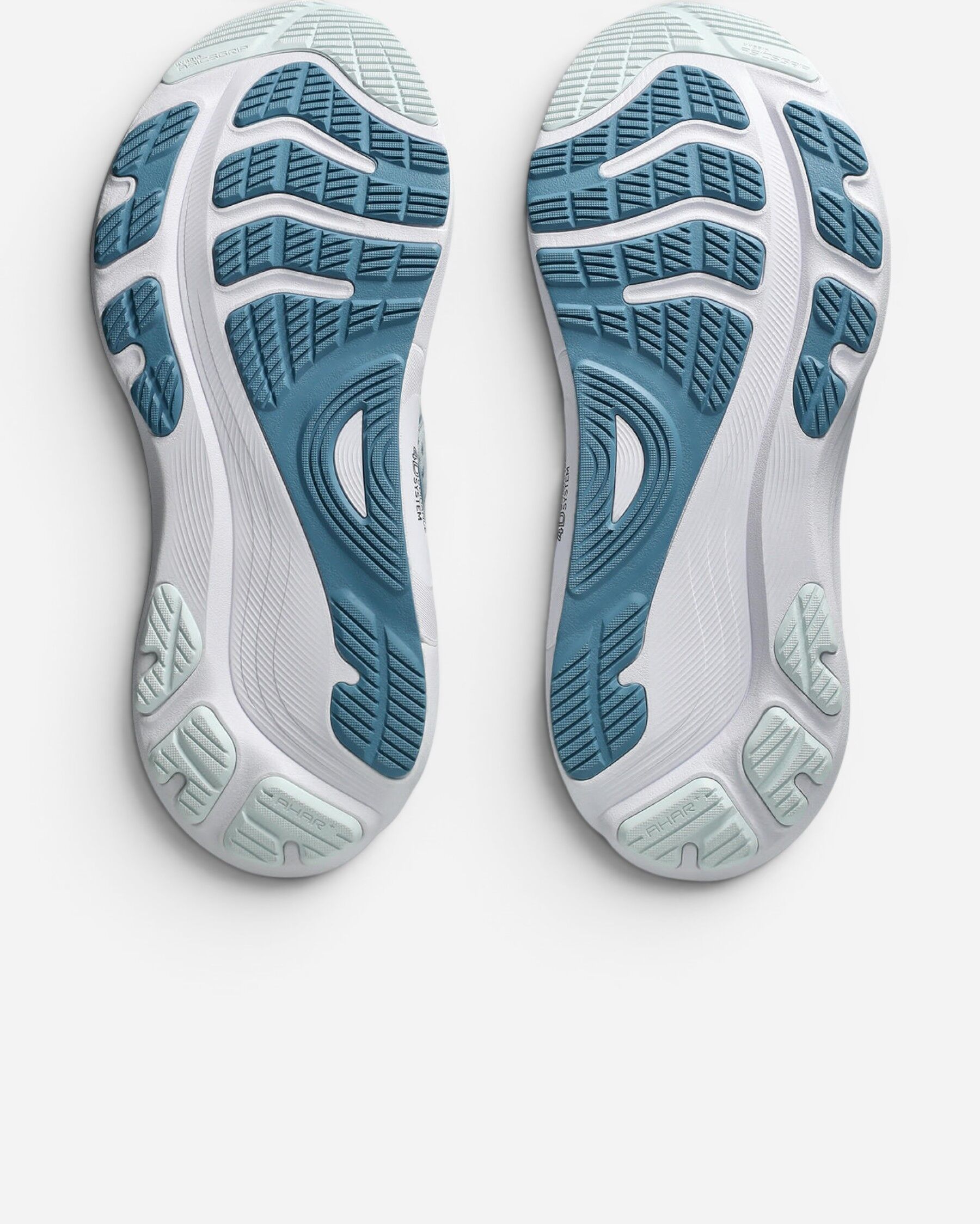 Resim Gel-kayano 32