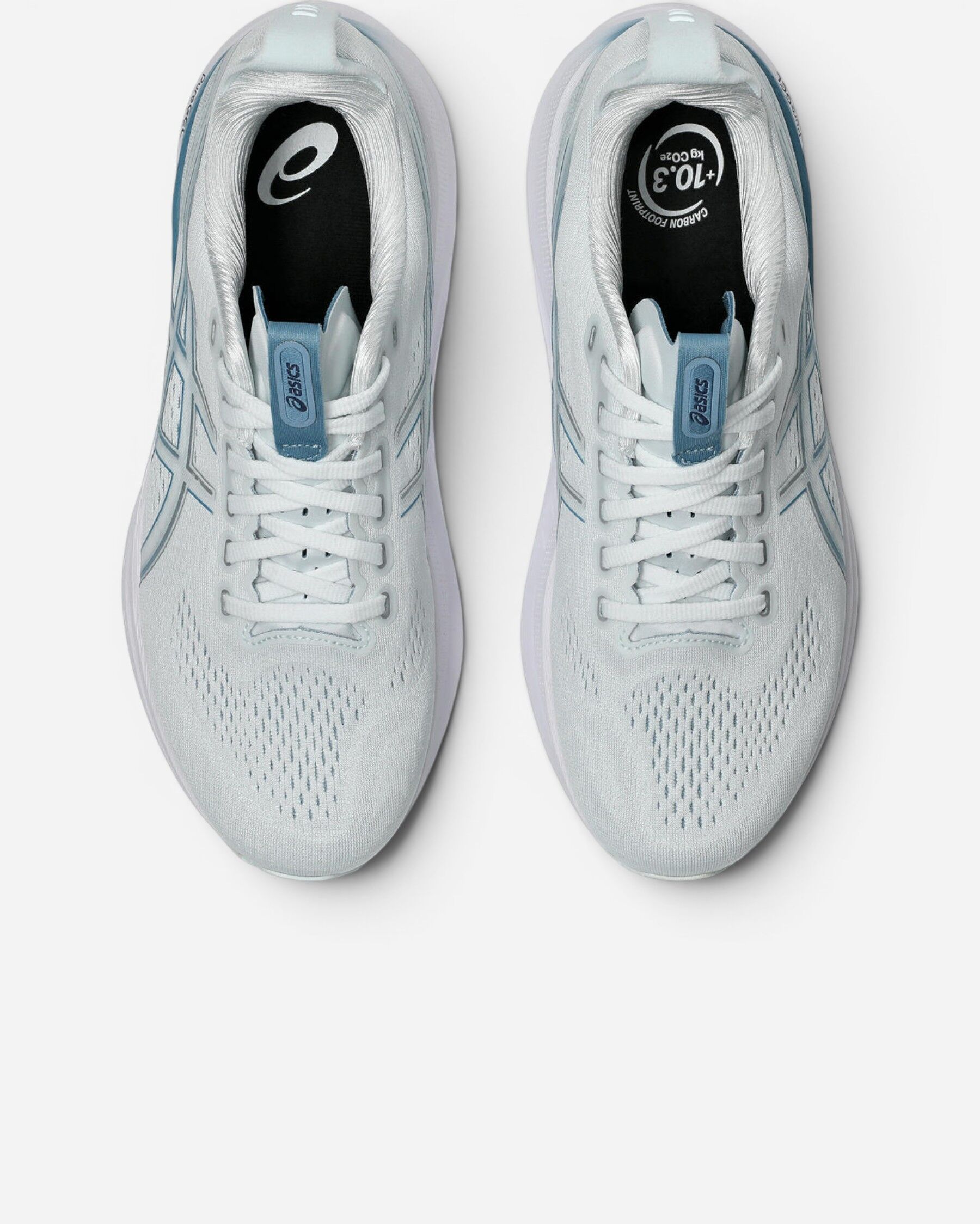 Resim Gel-kayano 32