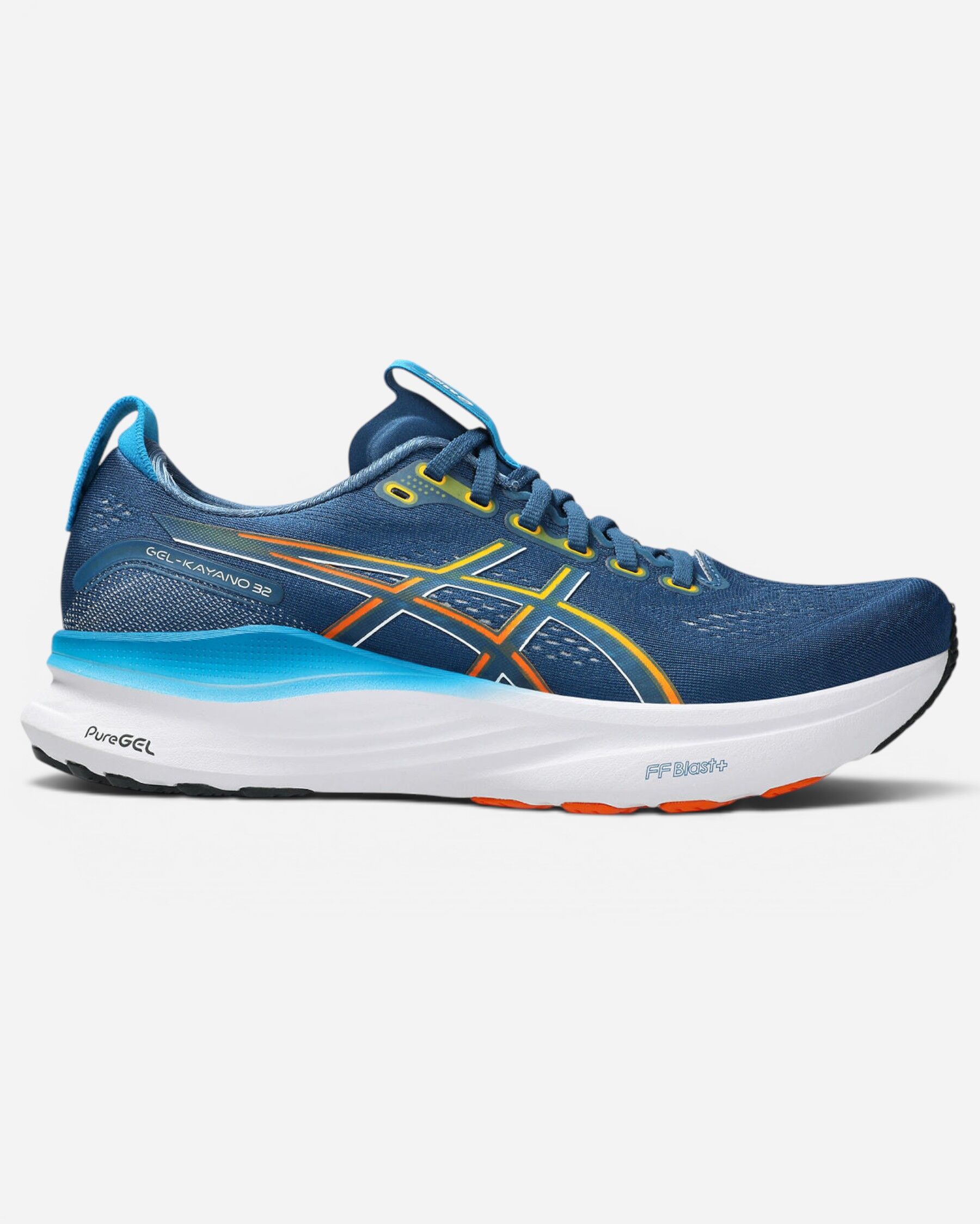 Resim Gel-kayano 32