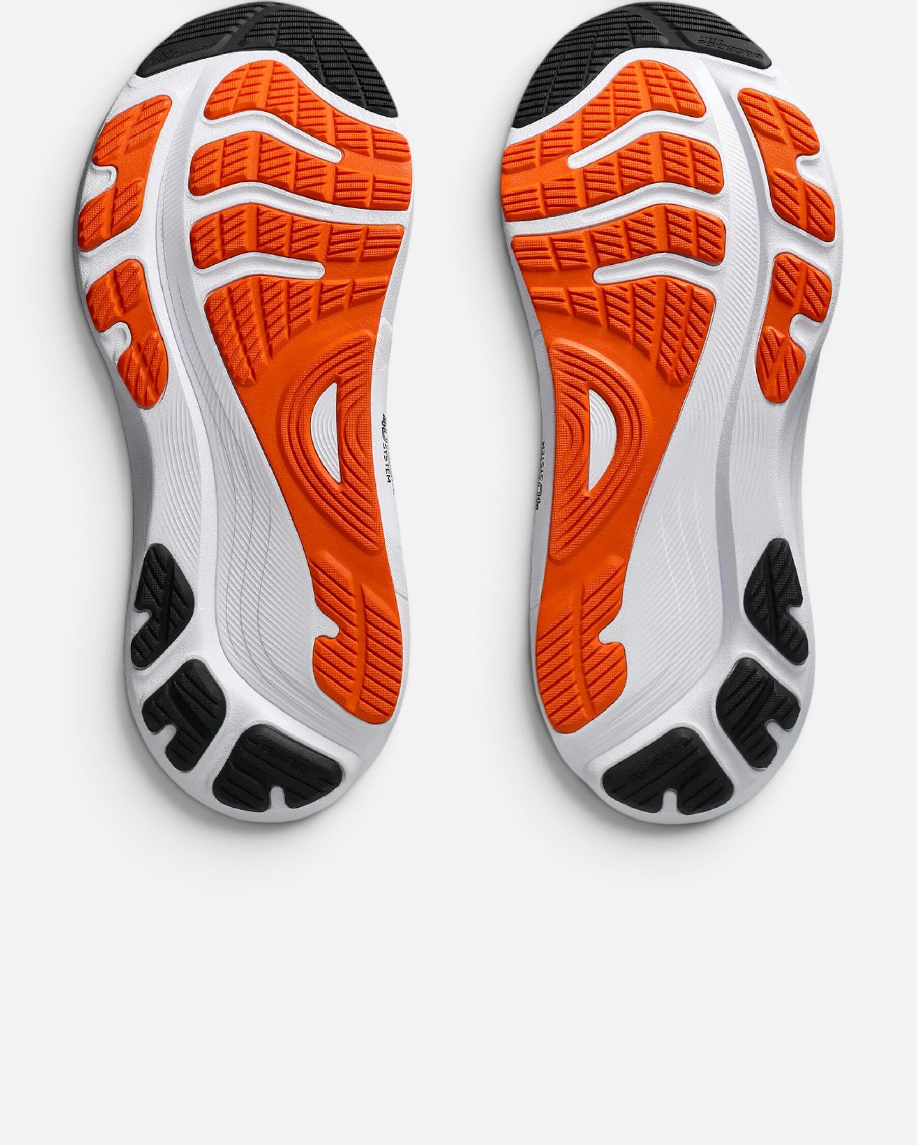 Resim Gel-kayano 32