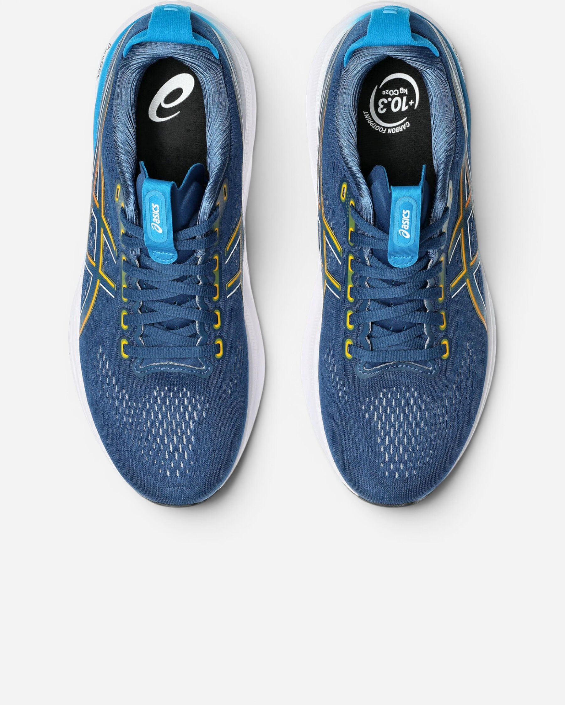 Resim Gel-kayano 32