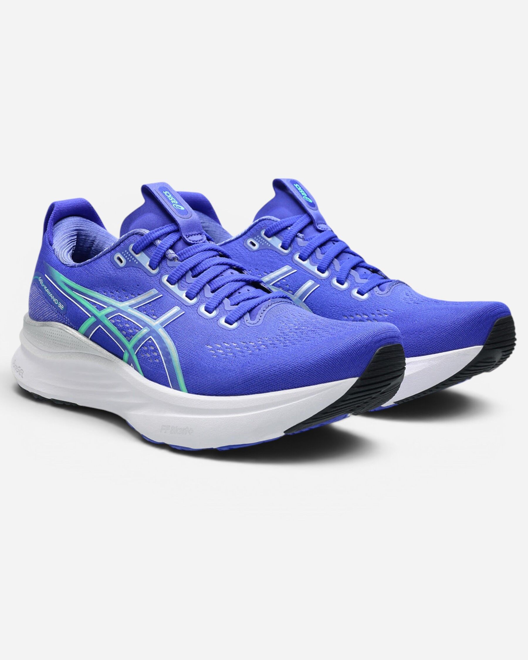 Resim Gel-kayano 32