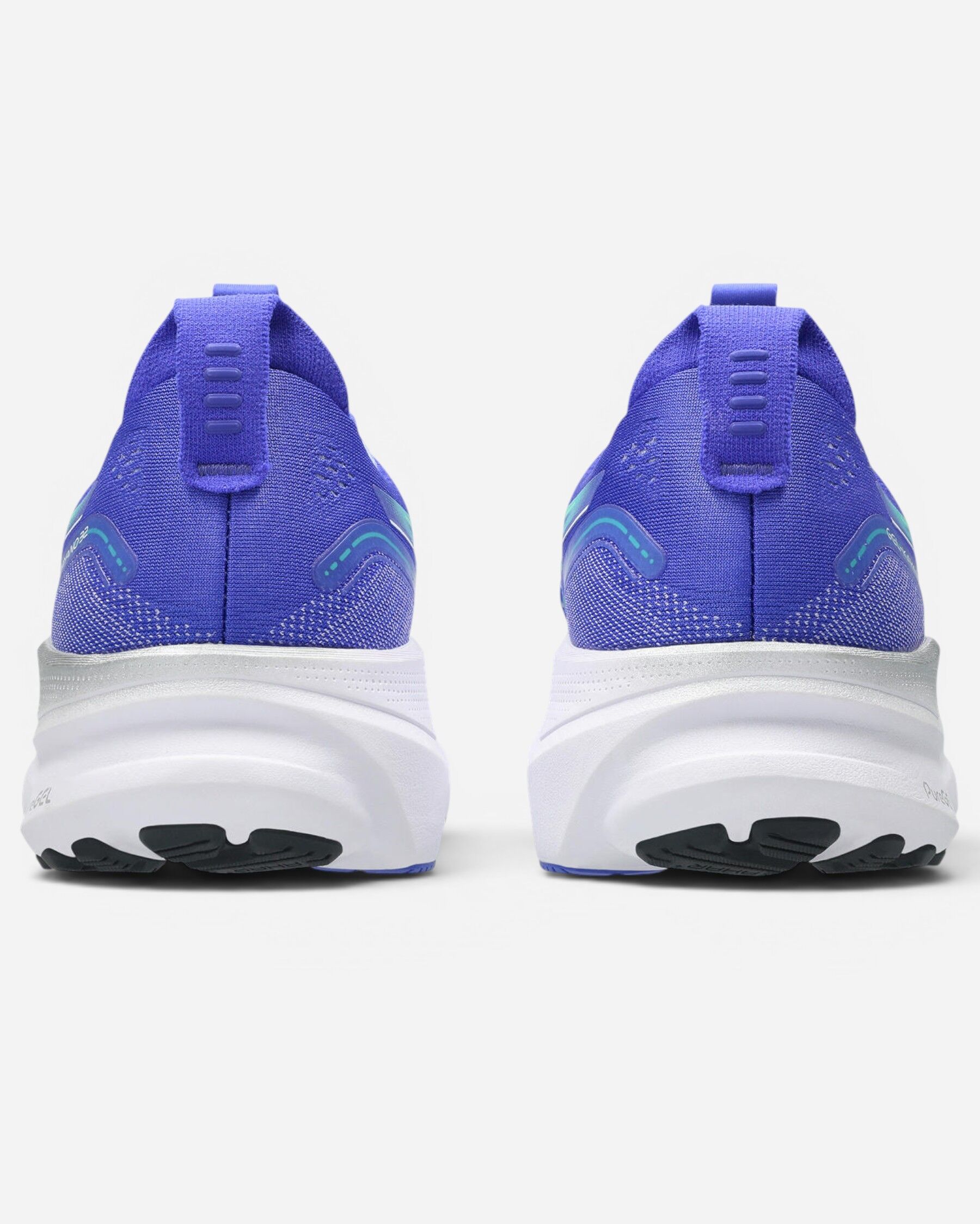 Resim Gel-kayano 32