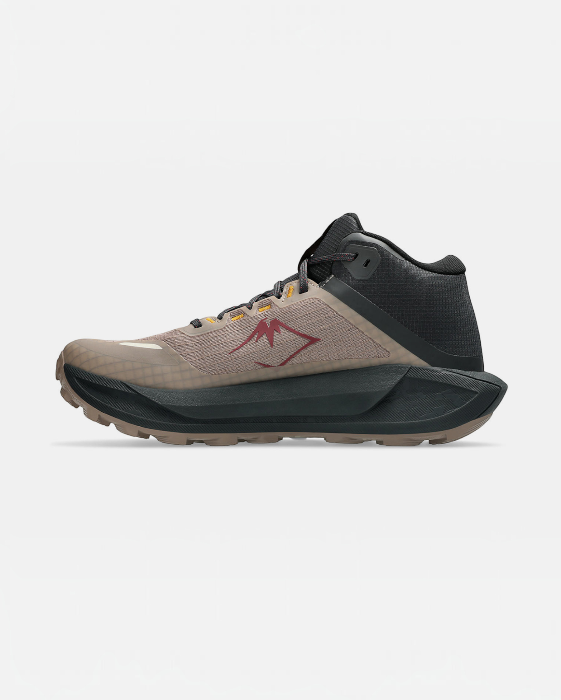 Resim Gel-trabuco Mt Gtx