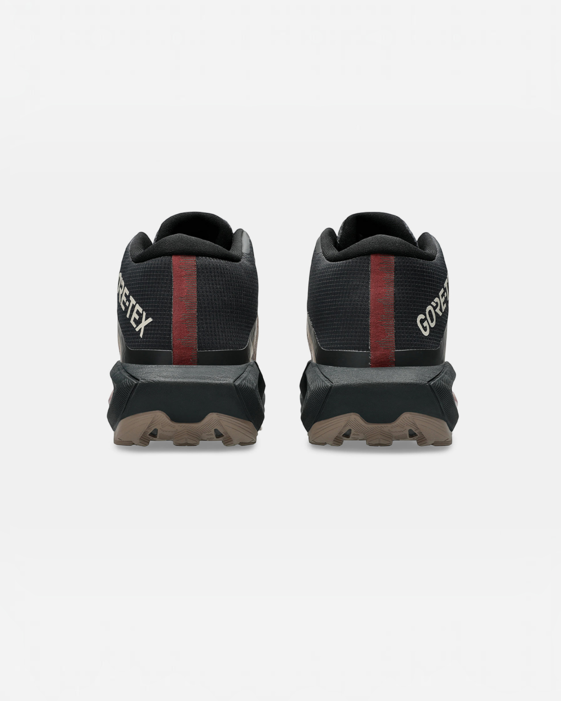 Resim Gel-trabuco Mt Gtx