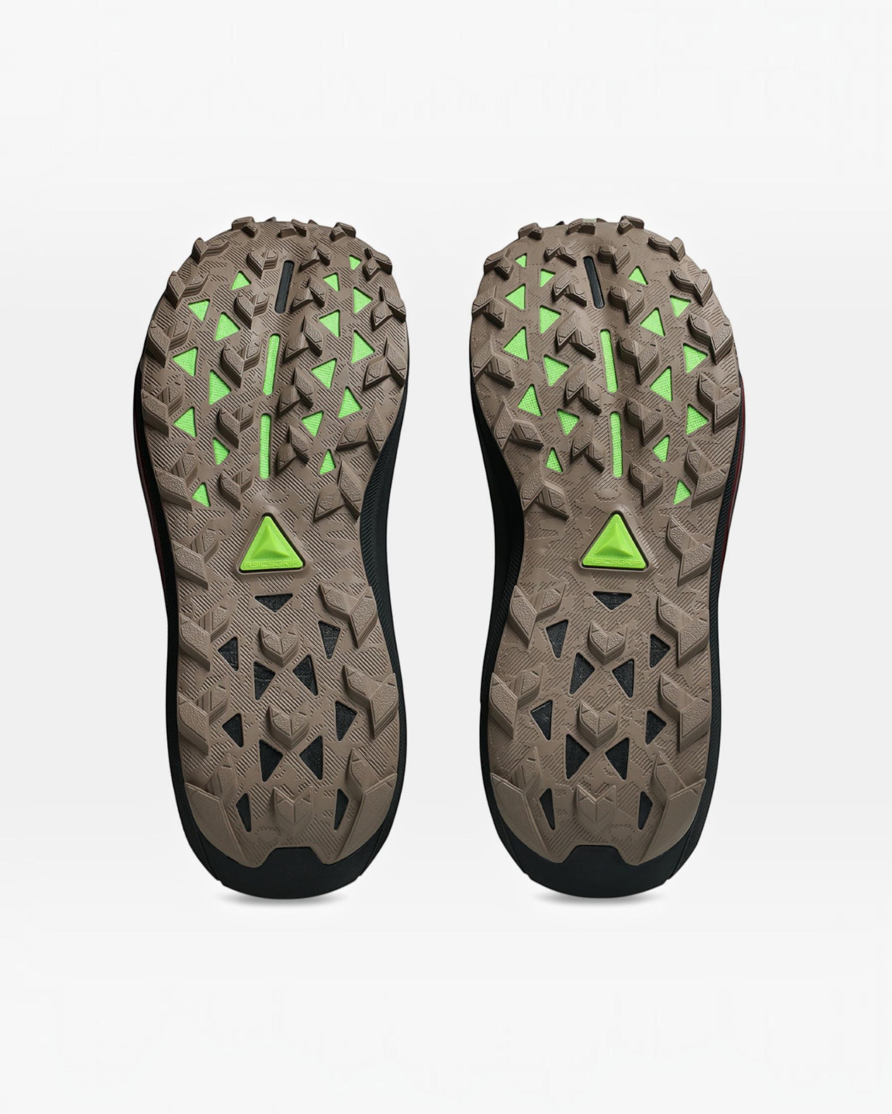 Resim Gel-trabuco Mt Gtx