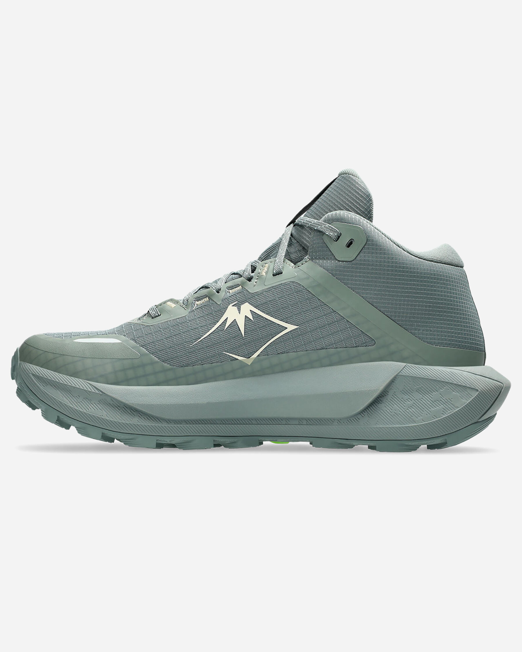 Resim Gel-trabuco Mt Gtx