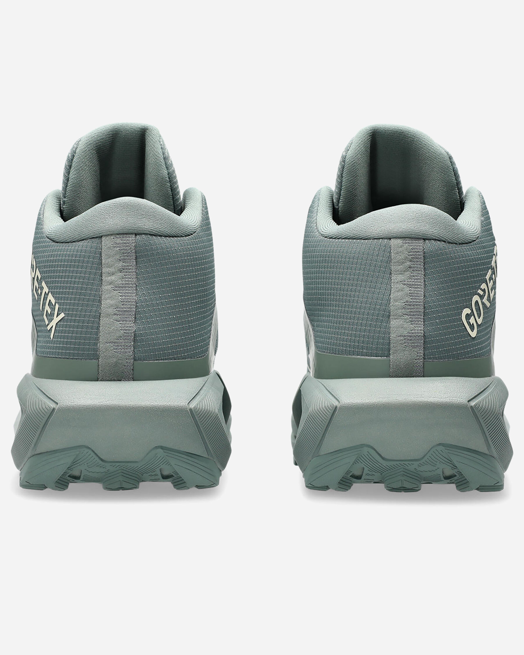 Resim Gel-trabuco Mt Gtx