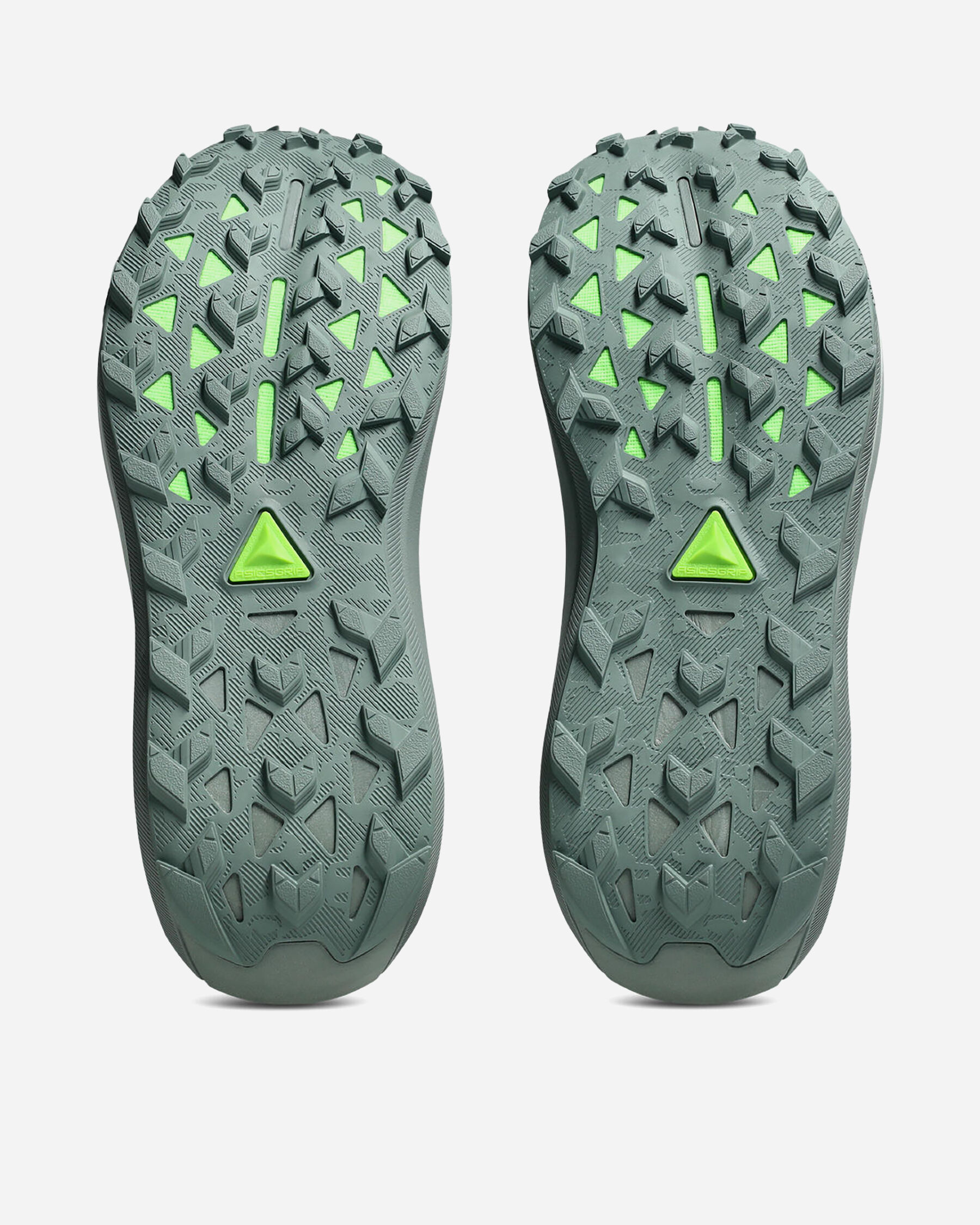 Resim Gel-trabuco Mt Gtx