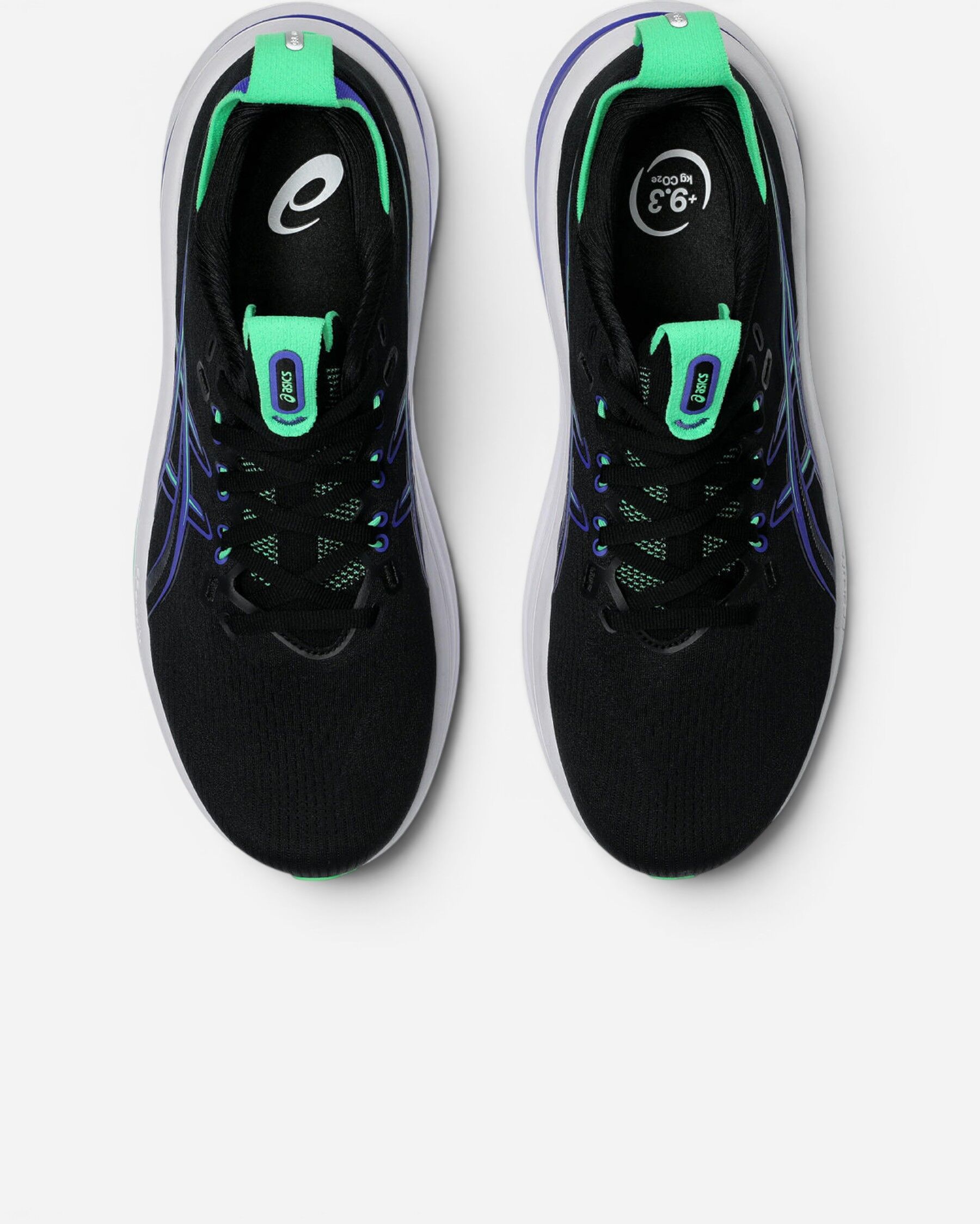 Resim Gel-nimbus 28