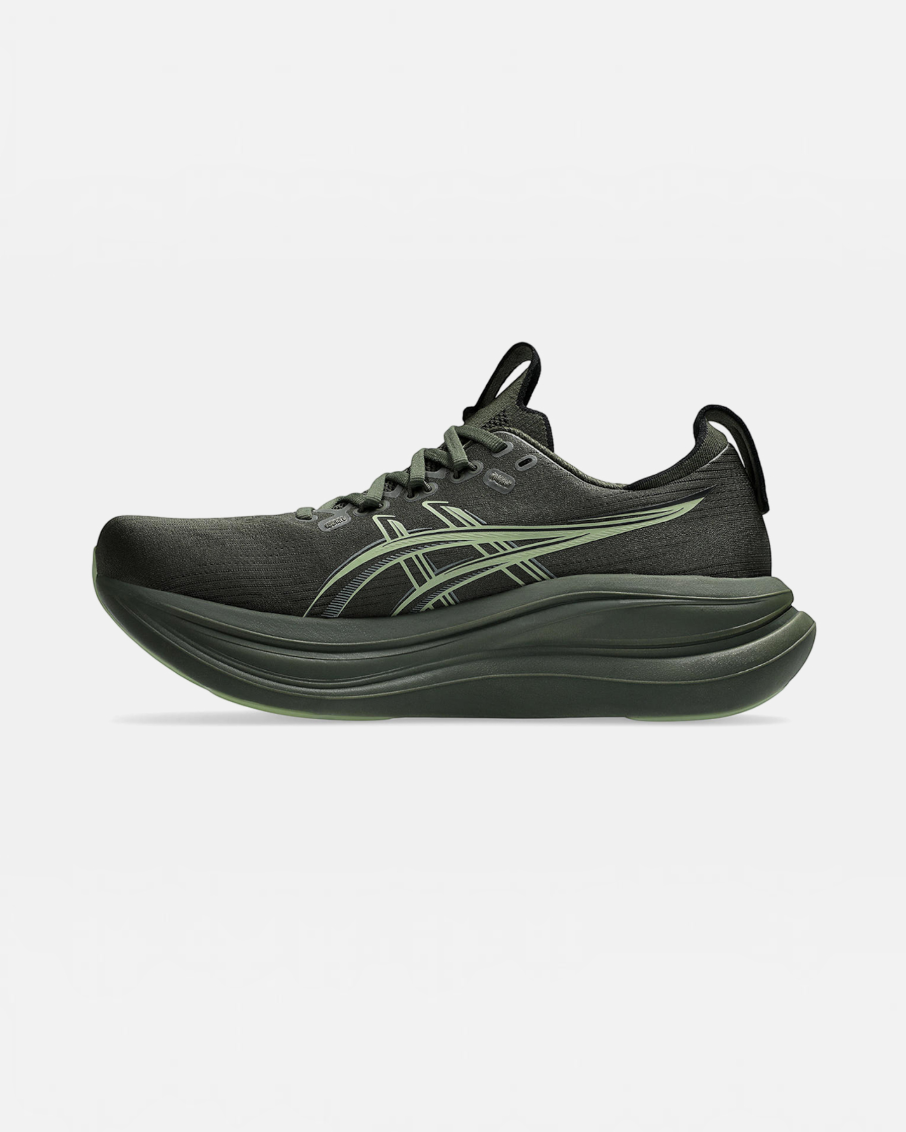 Resim Gel-nimbus 28