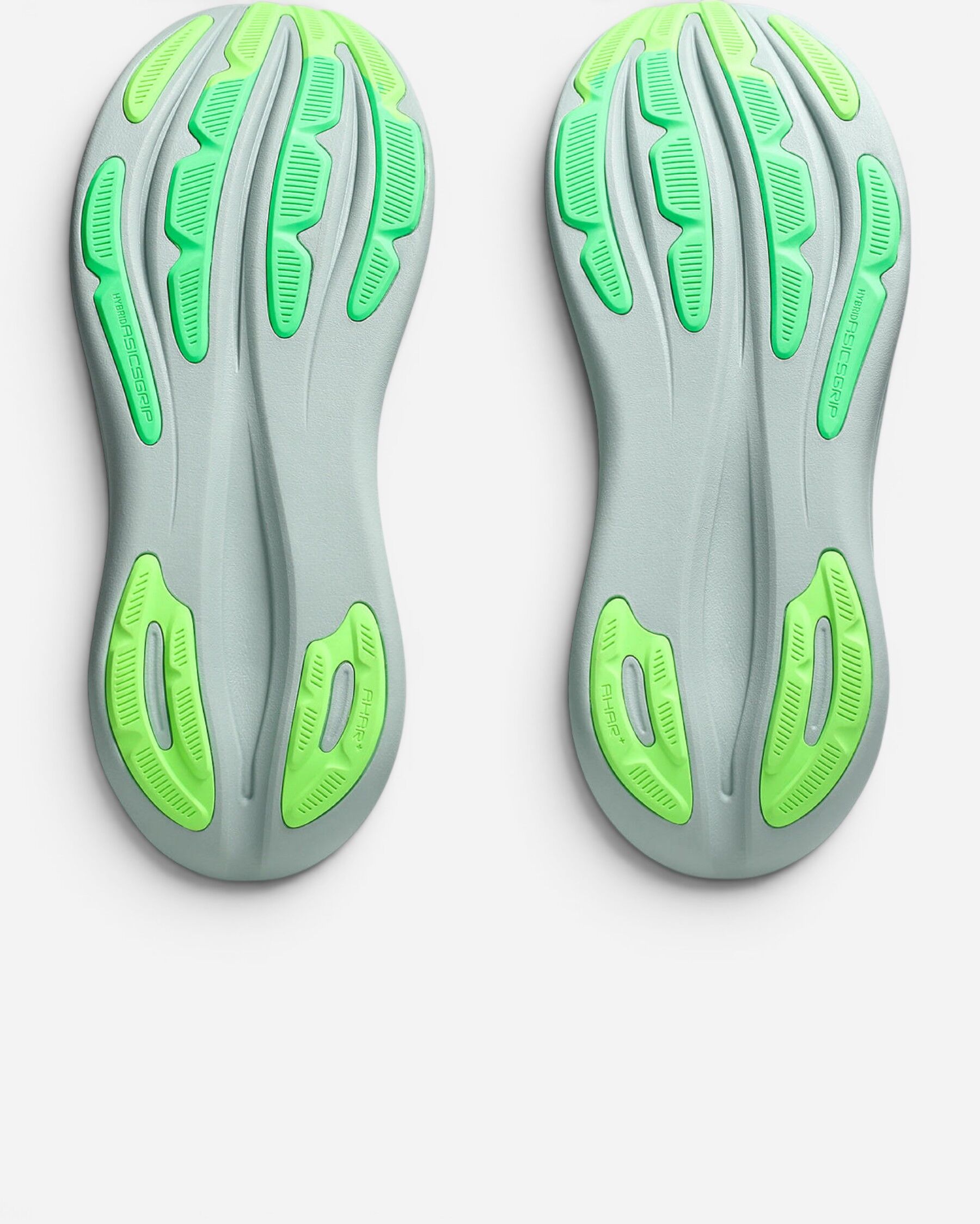 Resim Gel-nimbus 28