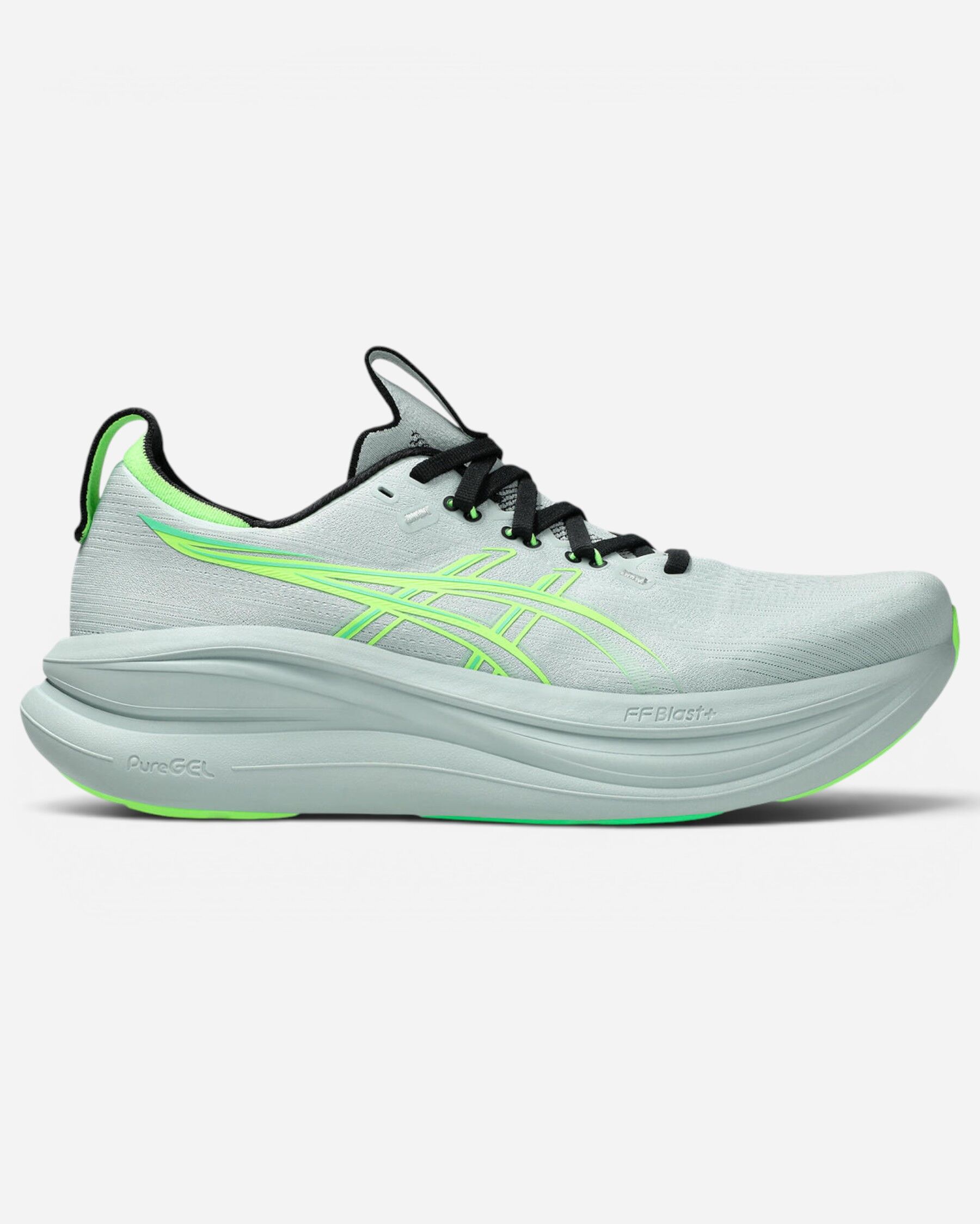 Resim Gel-nimbus 28