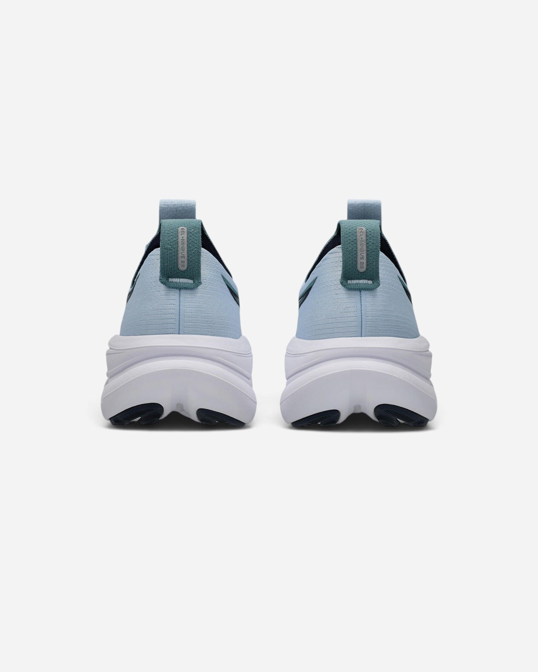 Resim Gel-nimbus 28