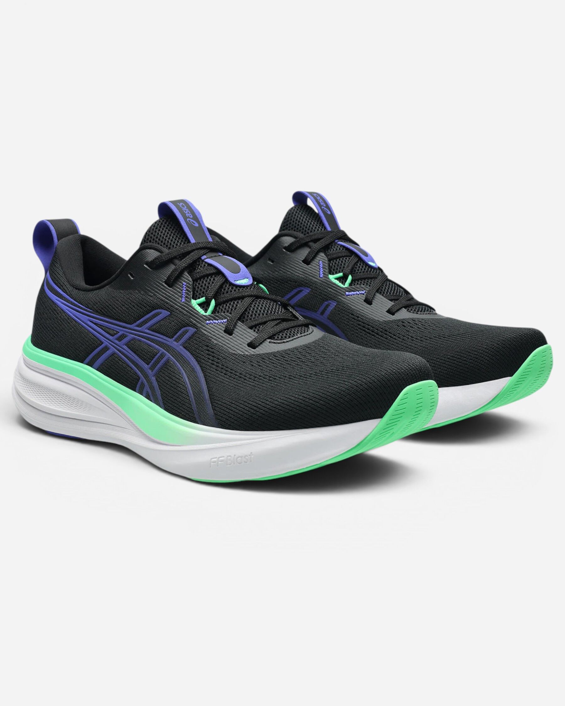 Resim Gel-pulse 17