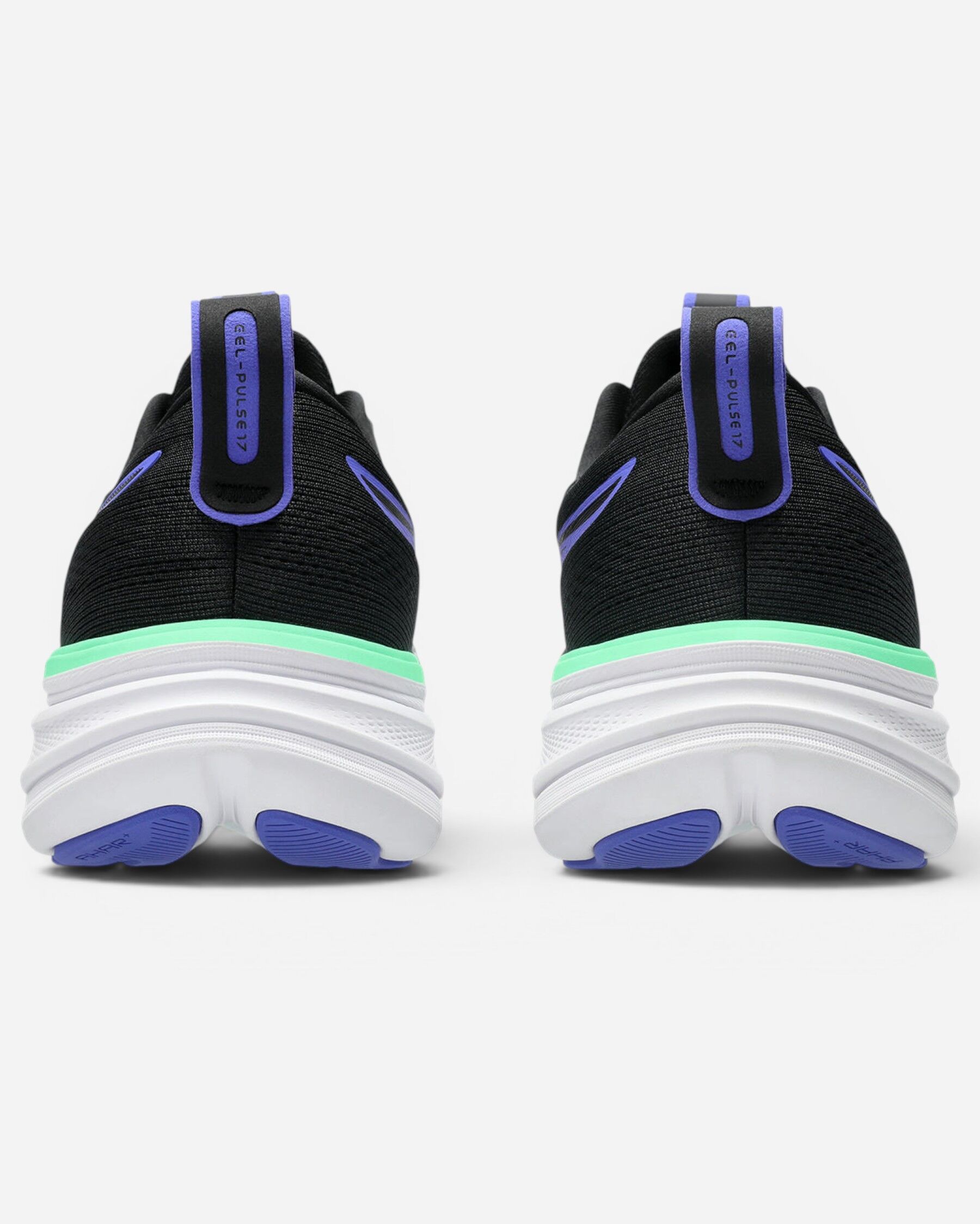 Resim Gel-pulse 17